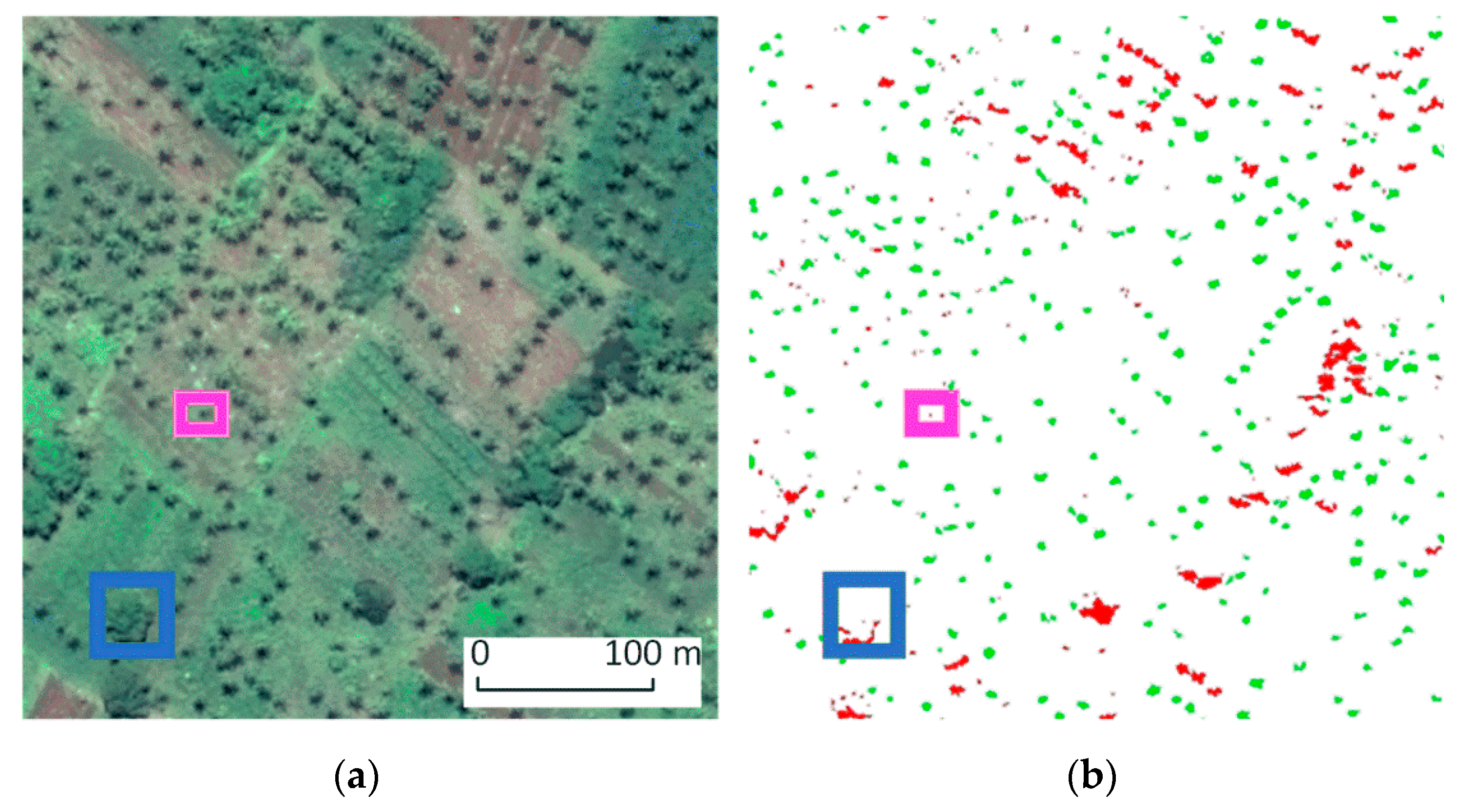 Remotesensing 12 03113 g003