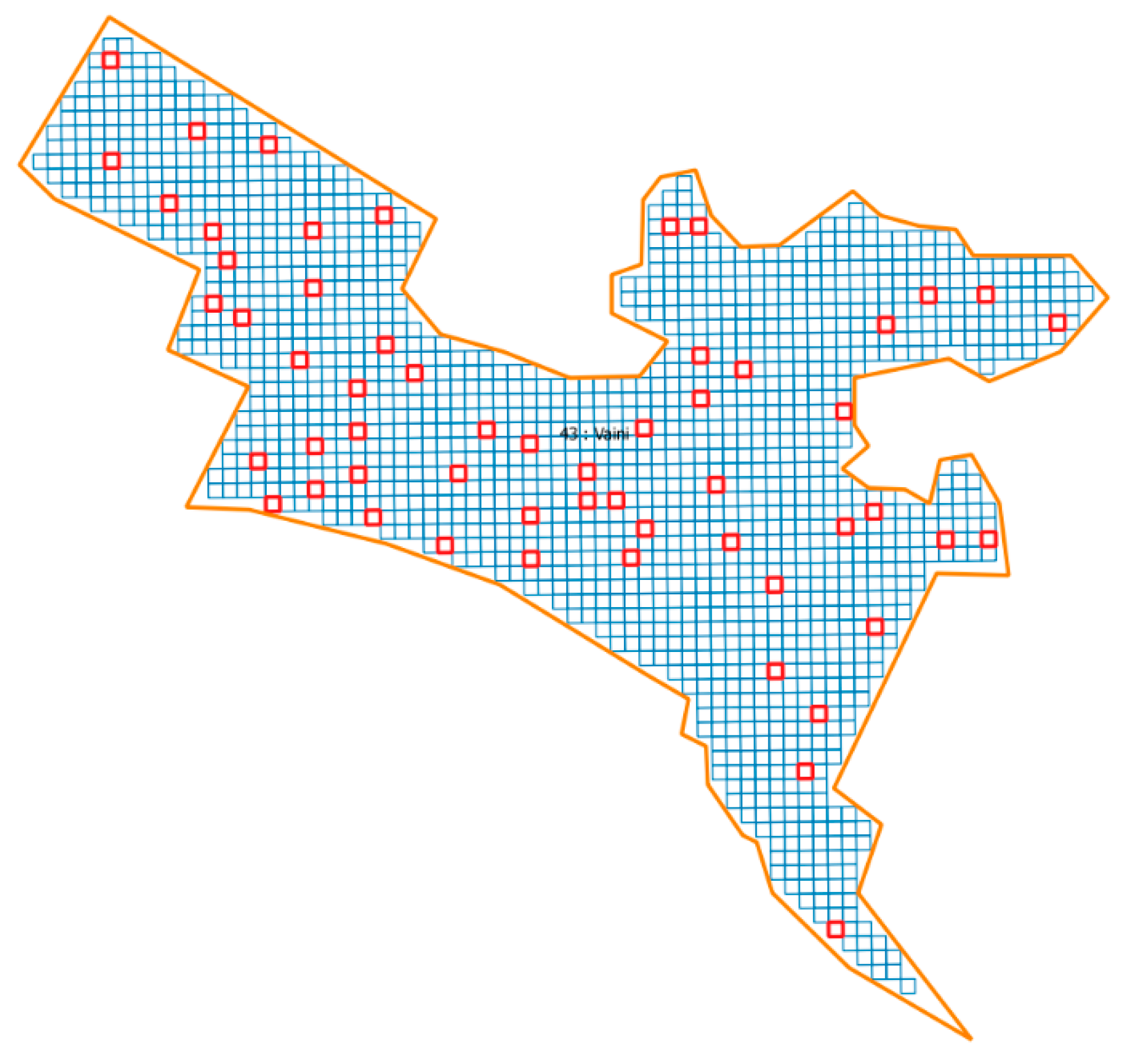 Remotesensing 12 03113 g004