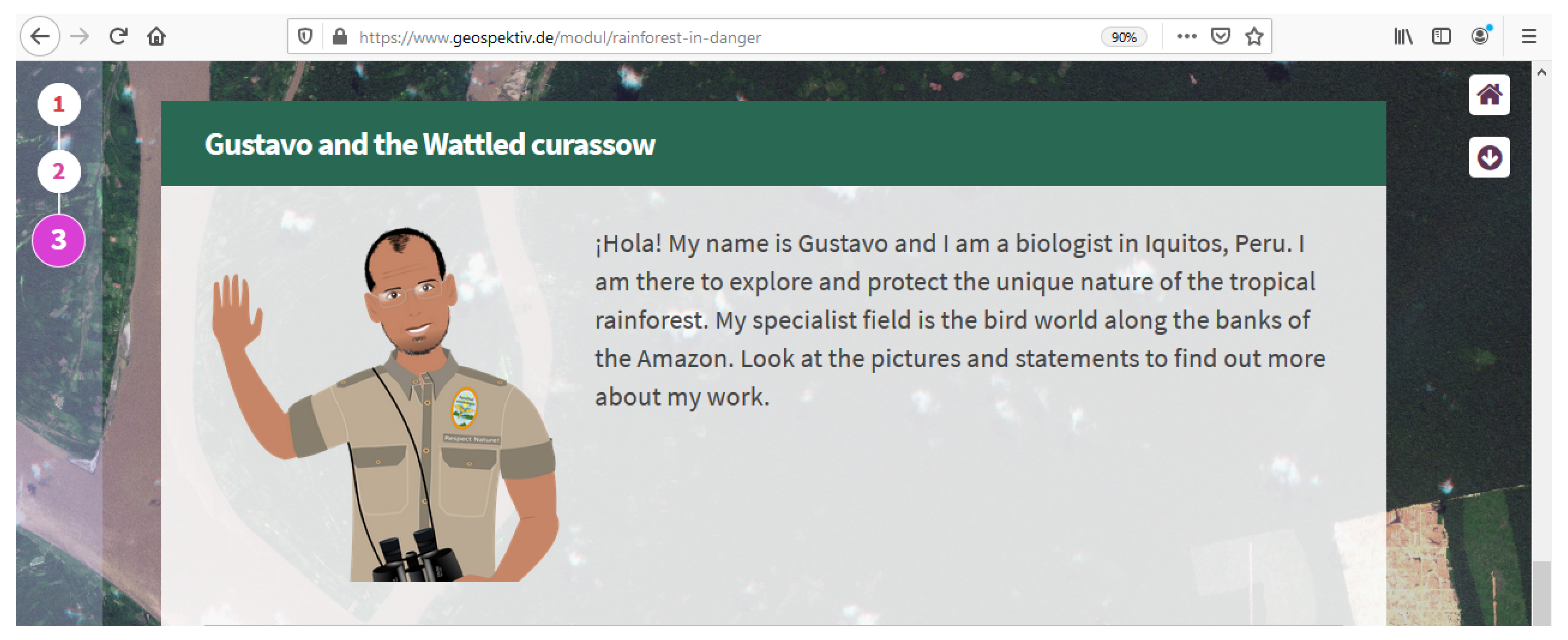 Remotesensing 12 03117 g001