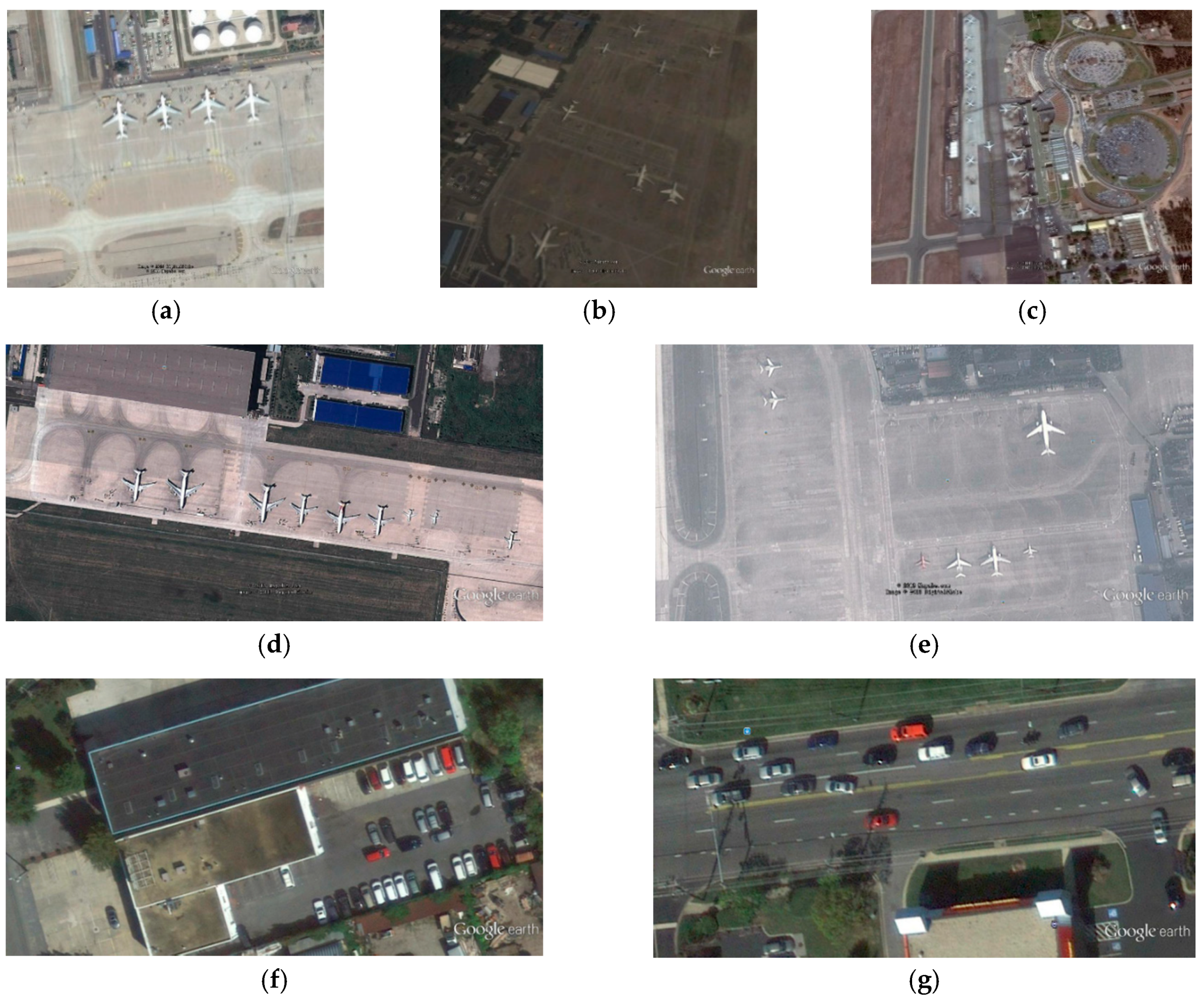 Remotesensing 12 03118 g009