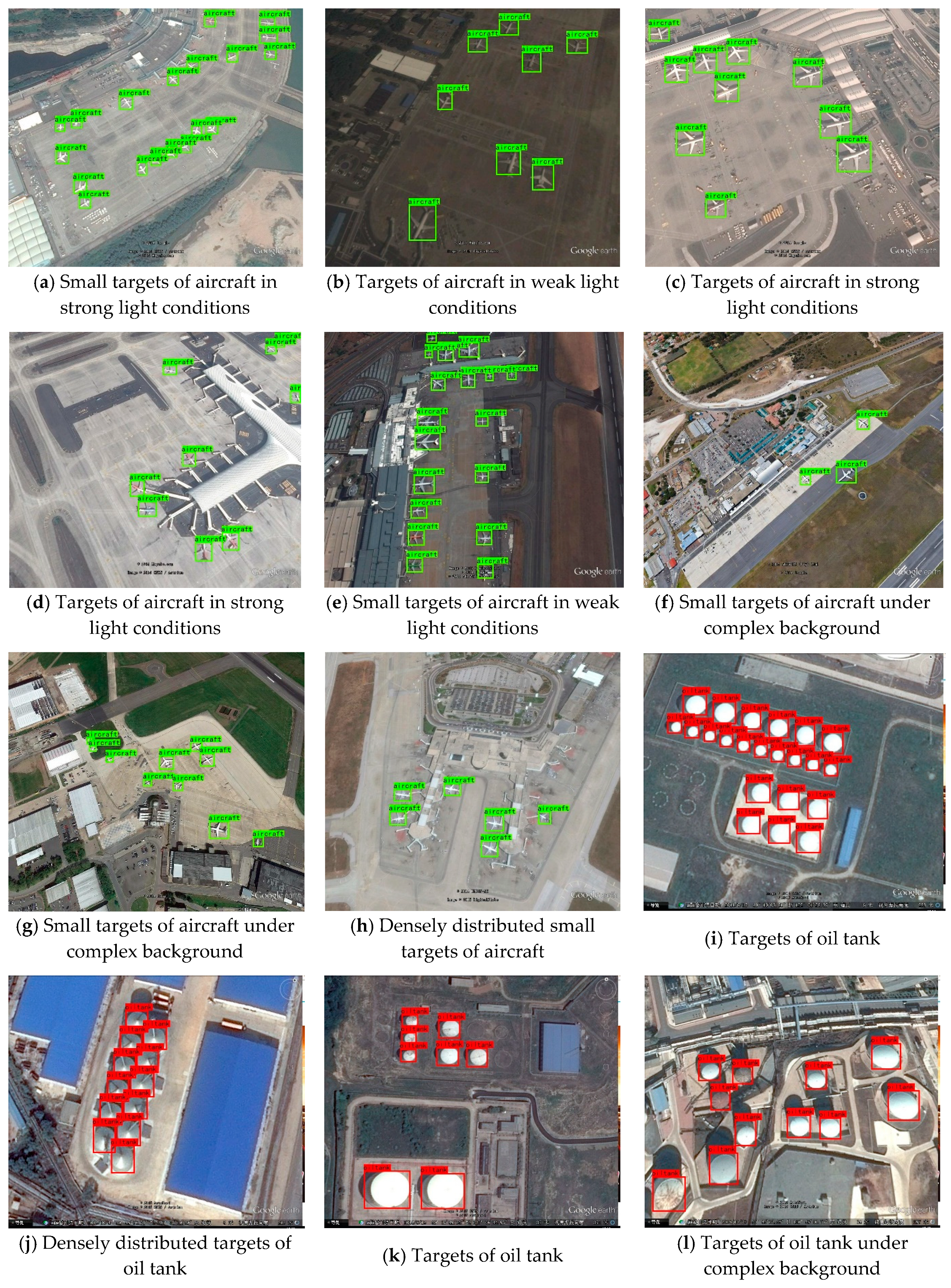 Remotesensing 12 03118 g010a