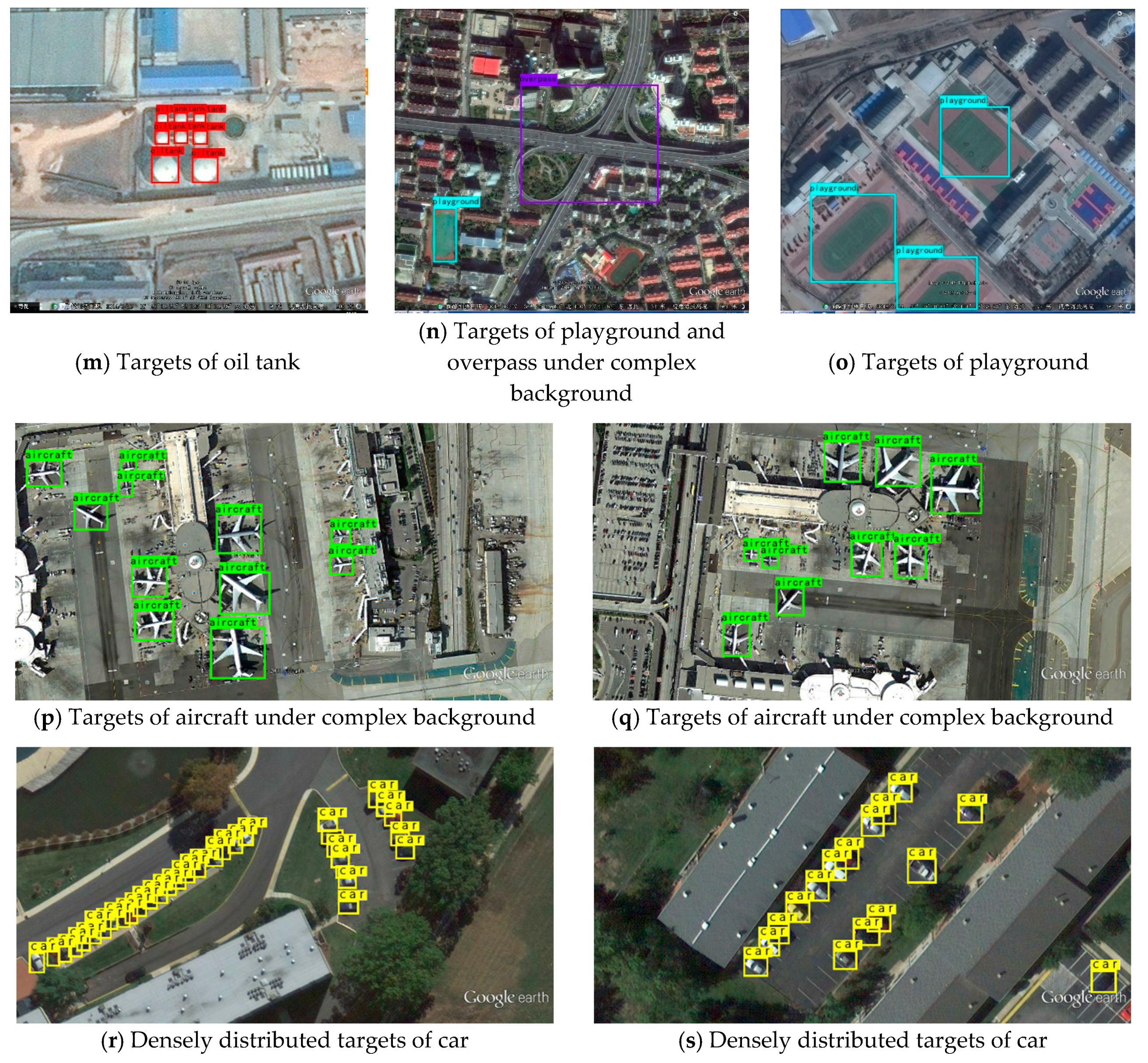 Remotesensing 12 03118 g010b