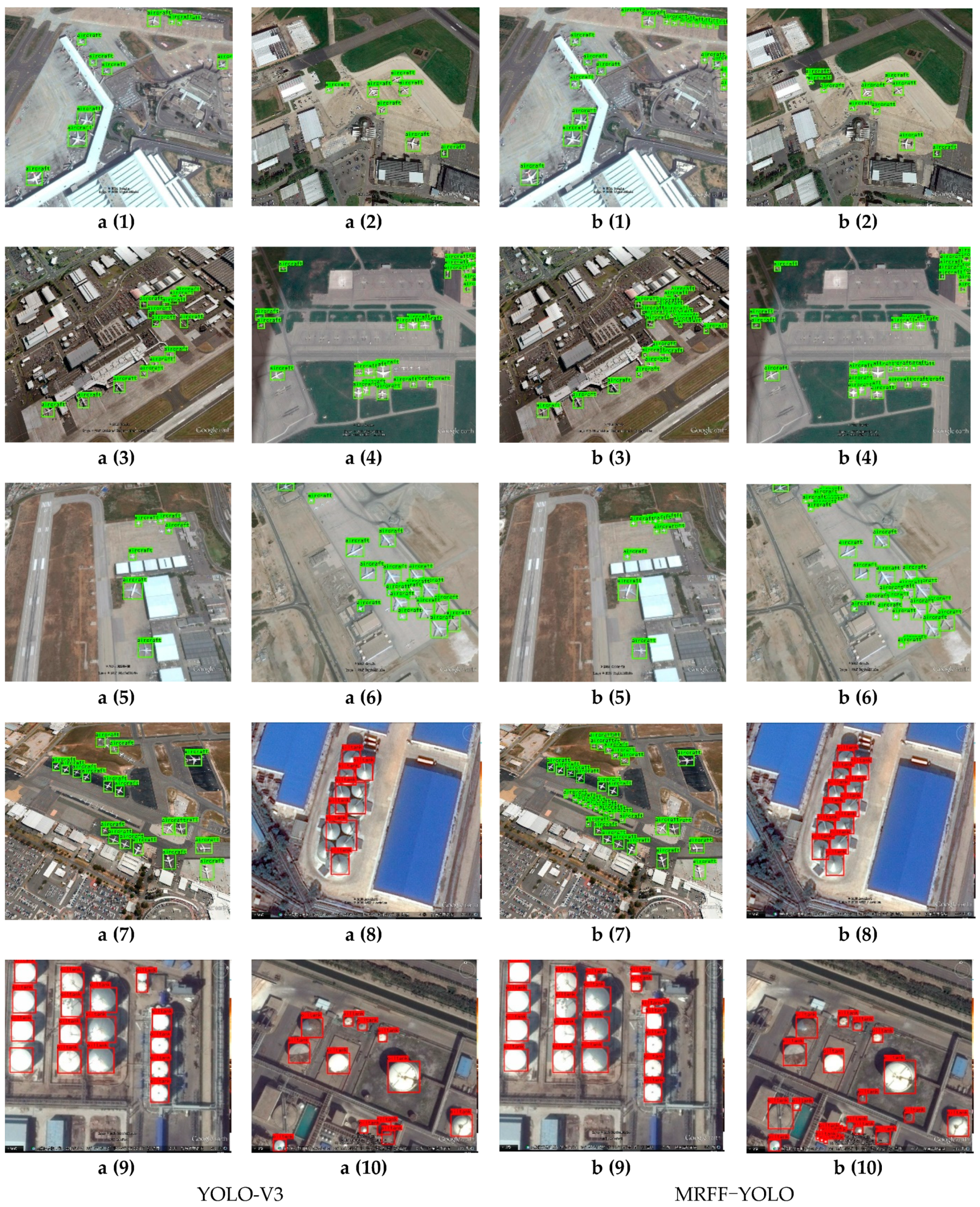 Remotesensing 12 03118 g011