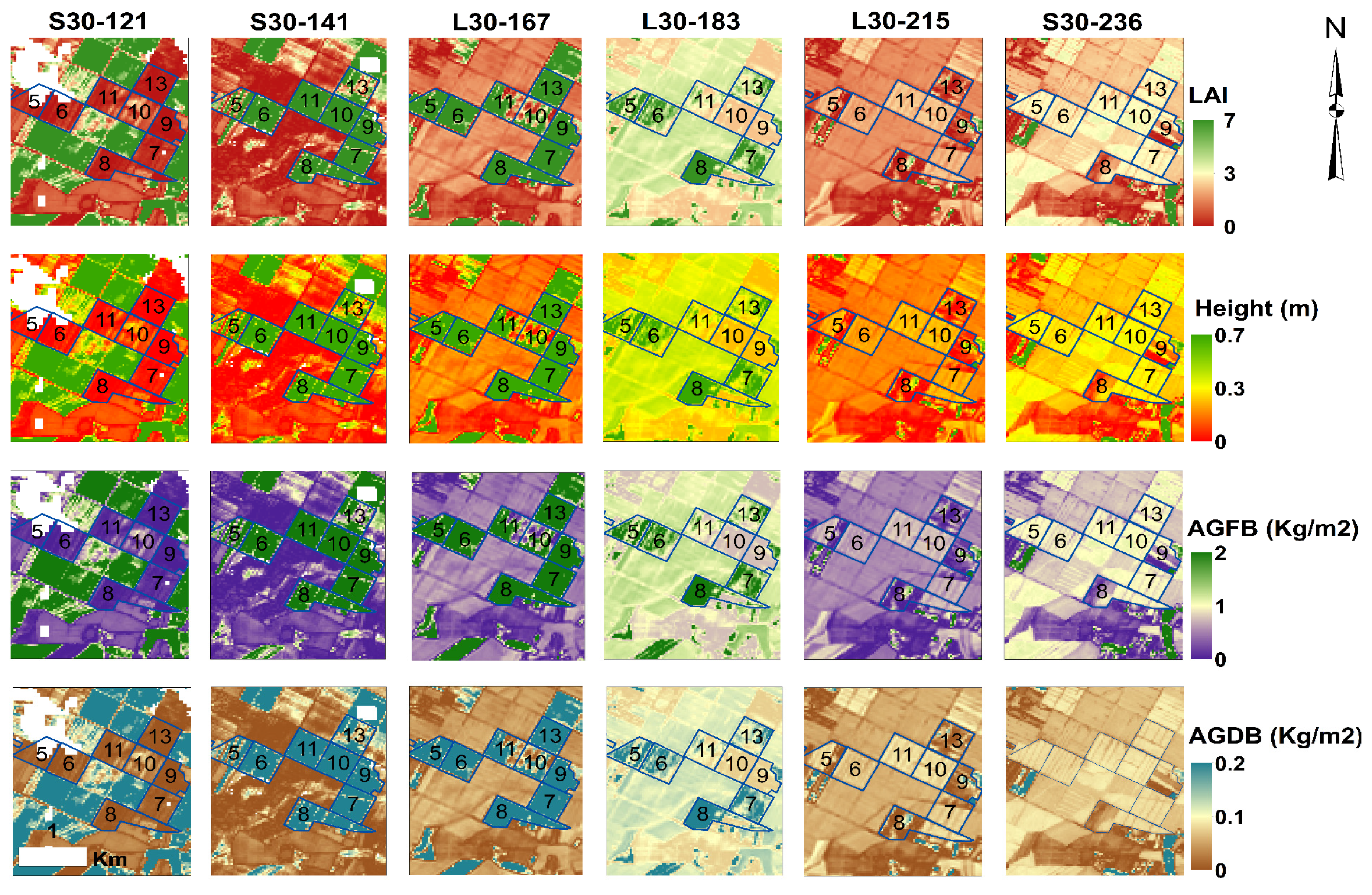 Remotesensing 12 03121 g016