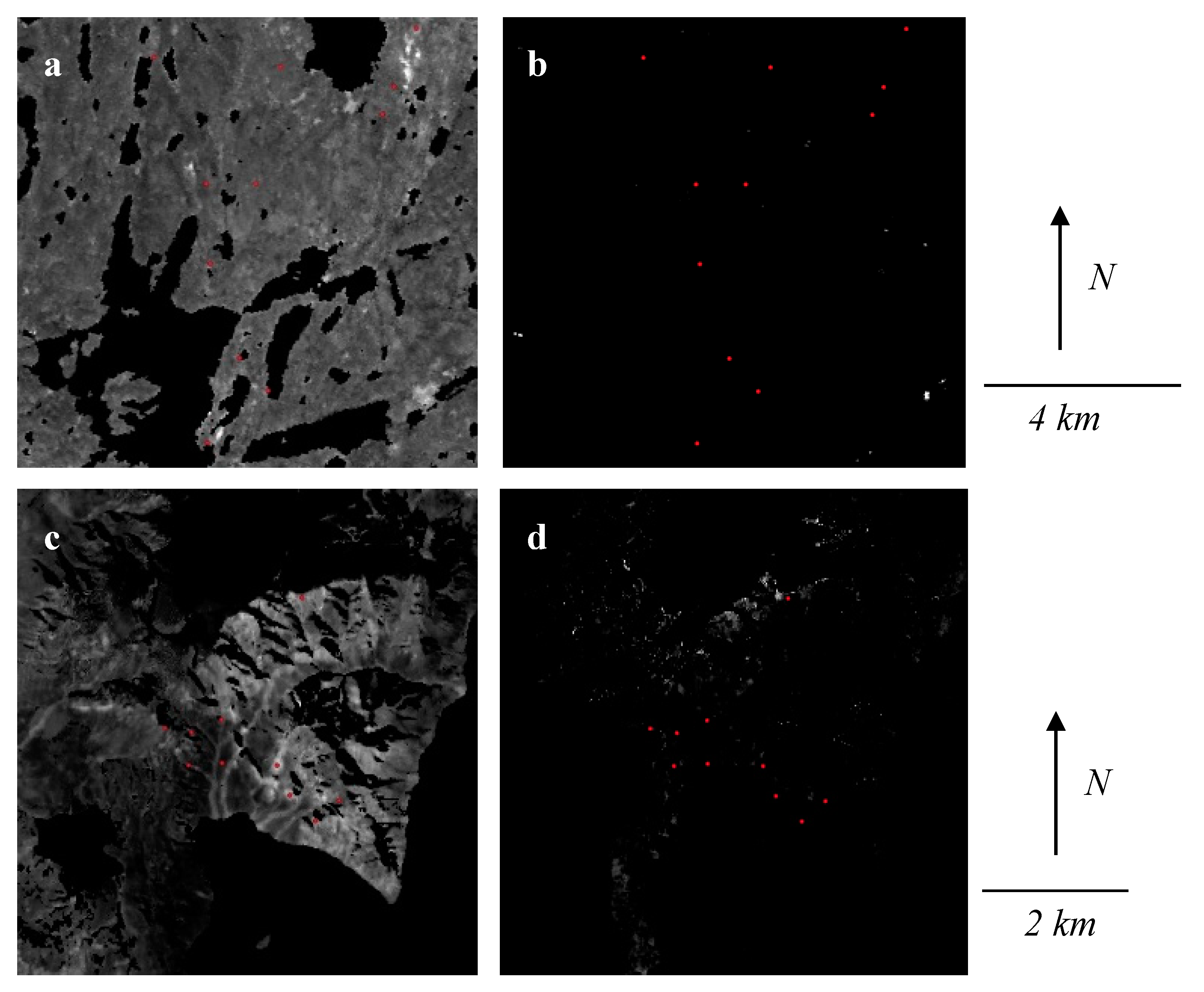 Remotesensing 12 03123 g010