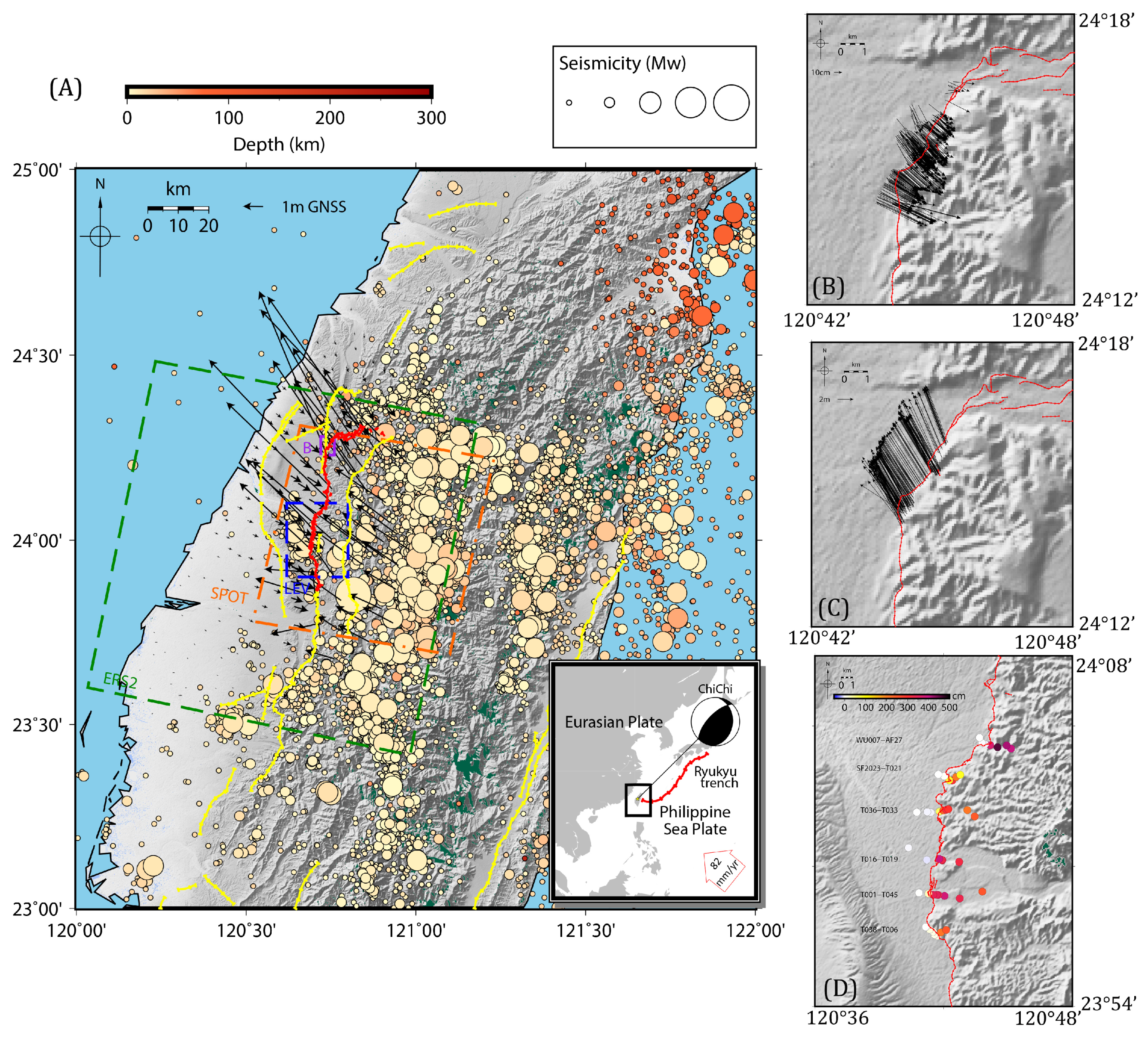 Remotesensing 12 03125 g001