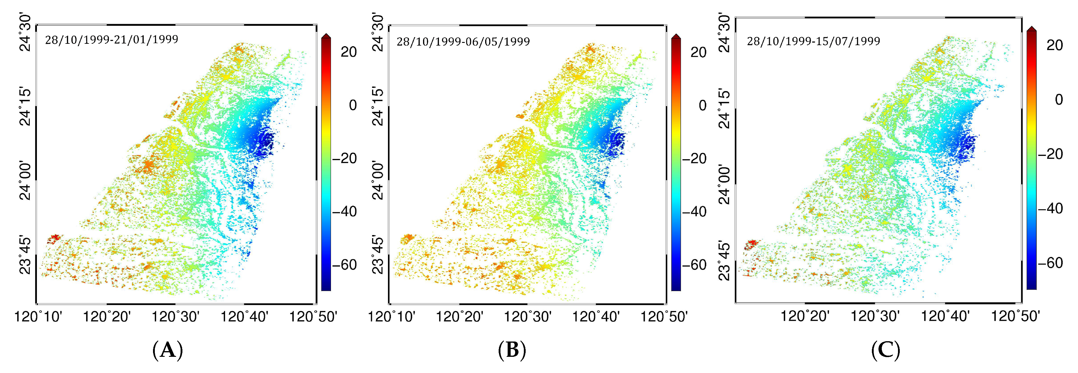 Remotesensing 12 03125 g004