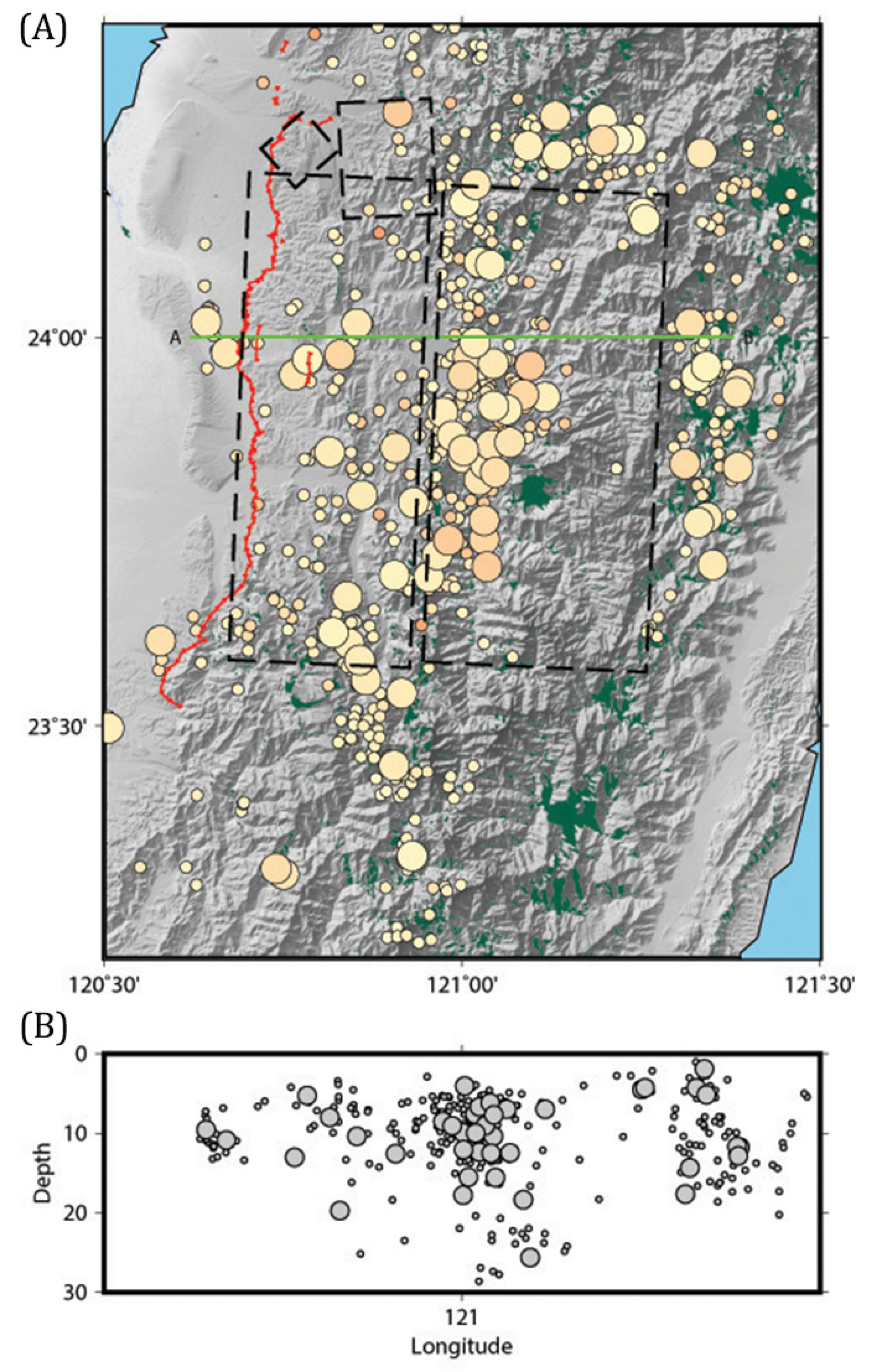 Remotesensing 12 03125 g011