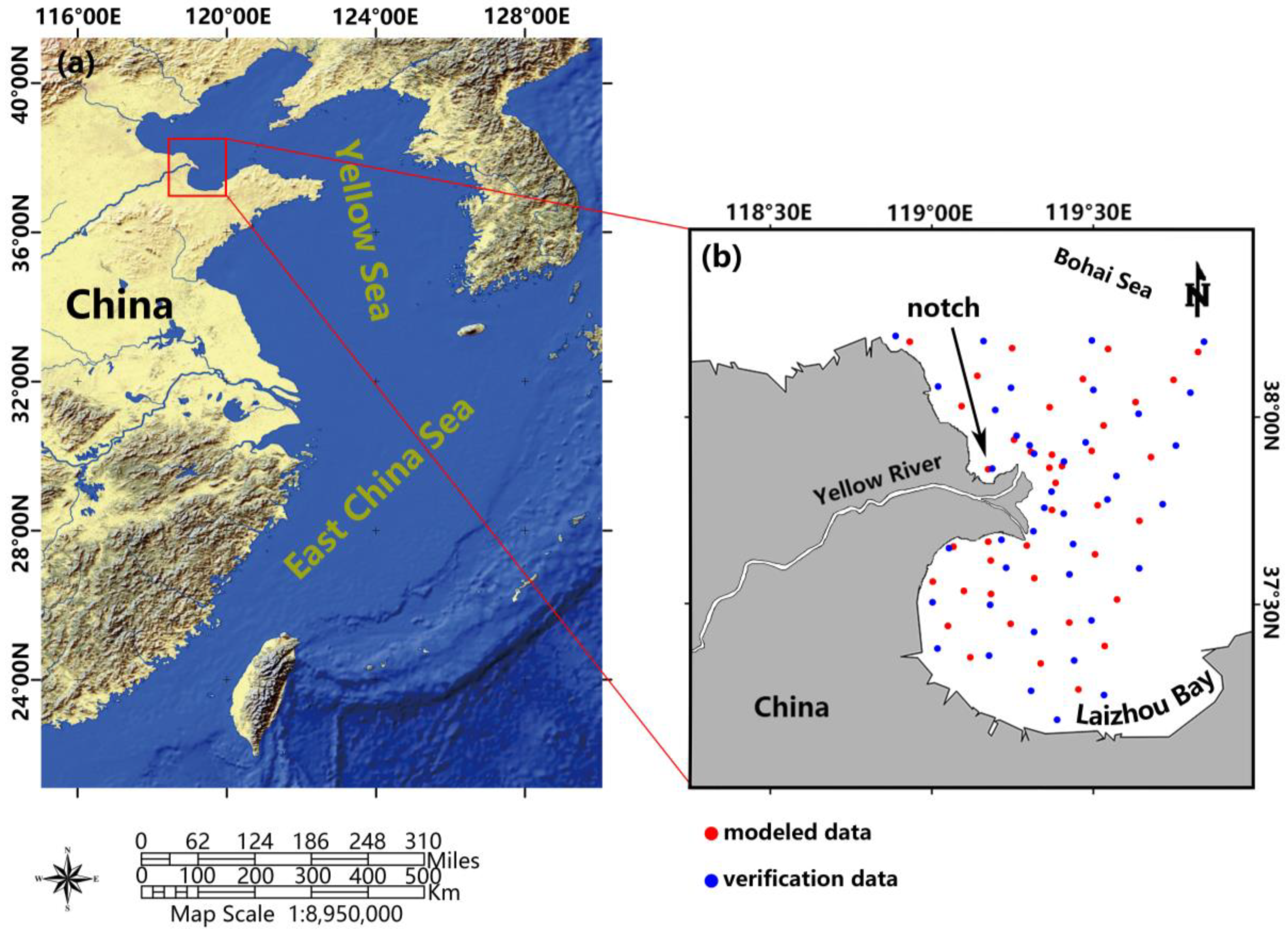 Remotesensing 12 03126 g001