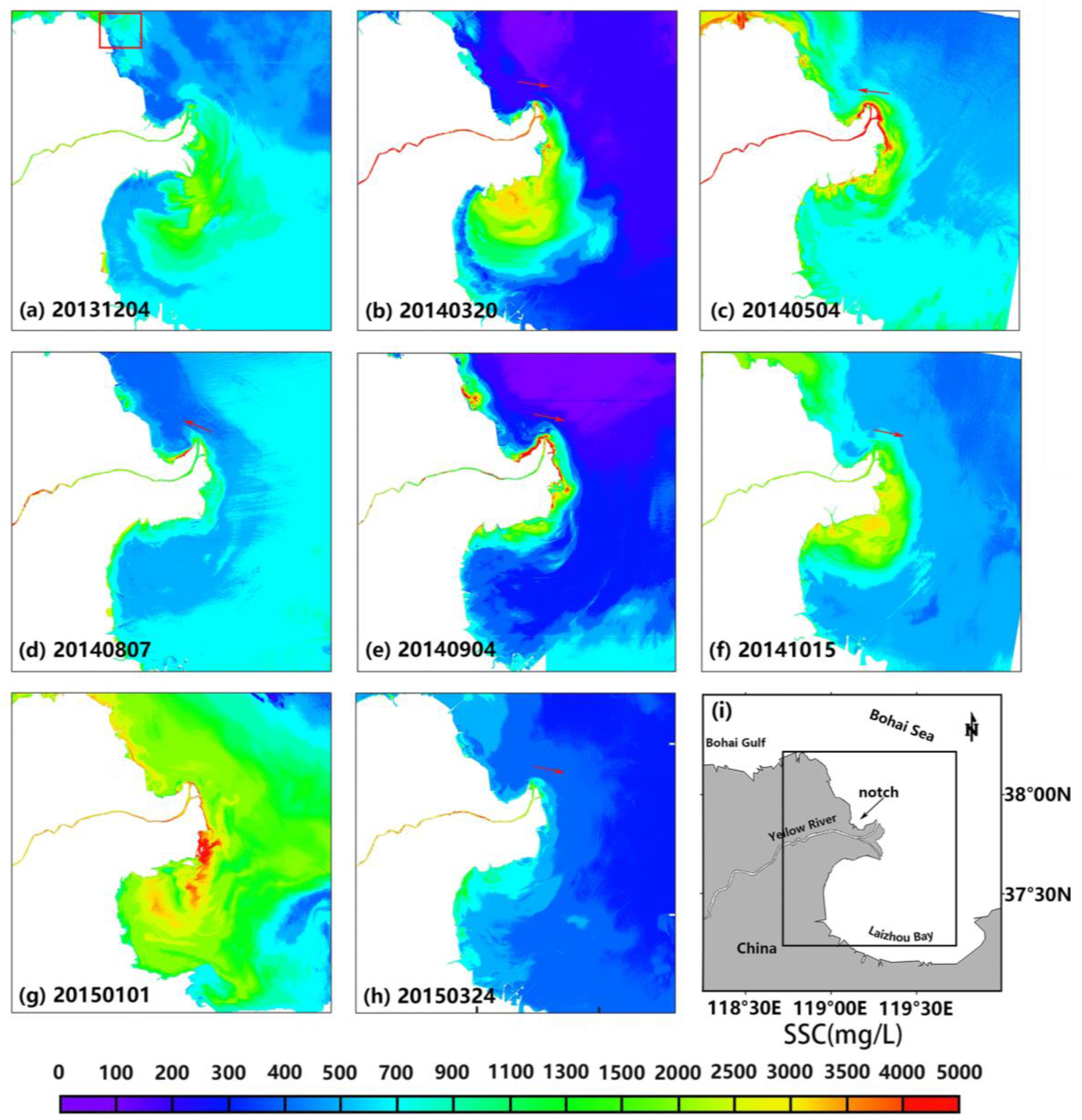 Remotesensing 12 03126 g004