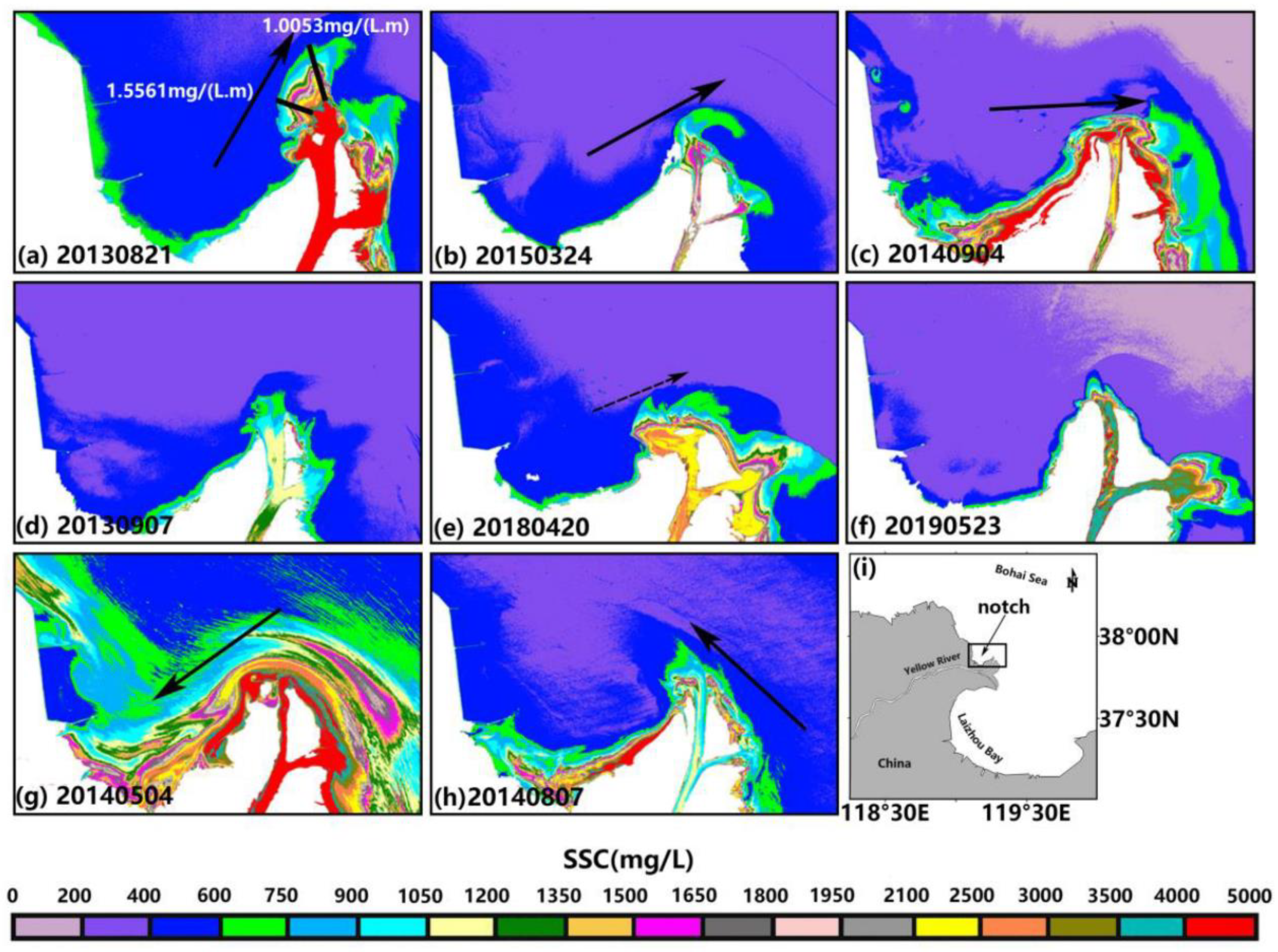 Remotesensing 12 03126 g005