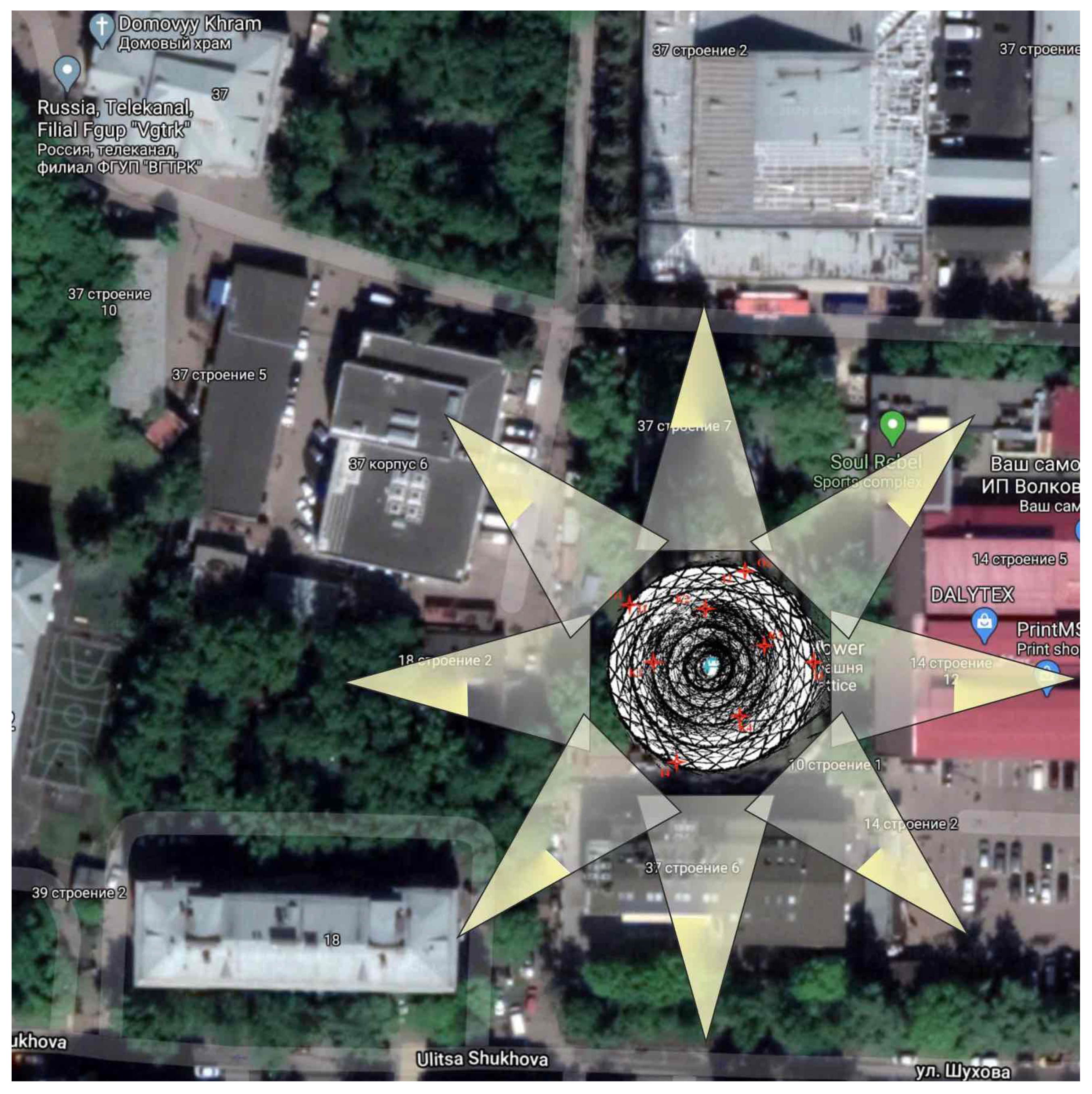 Remotesensing 12 03128 g004