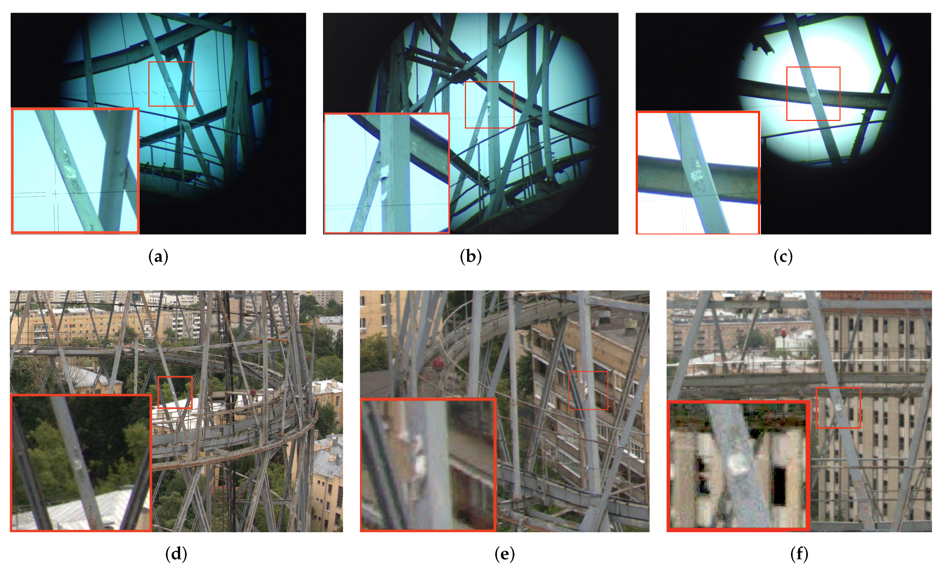 Remotesensing 12 03128 g005