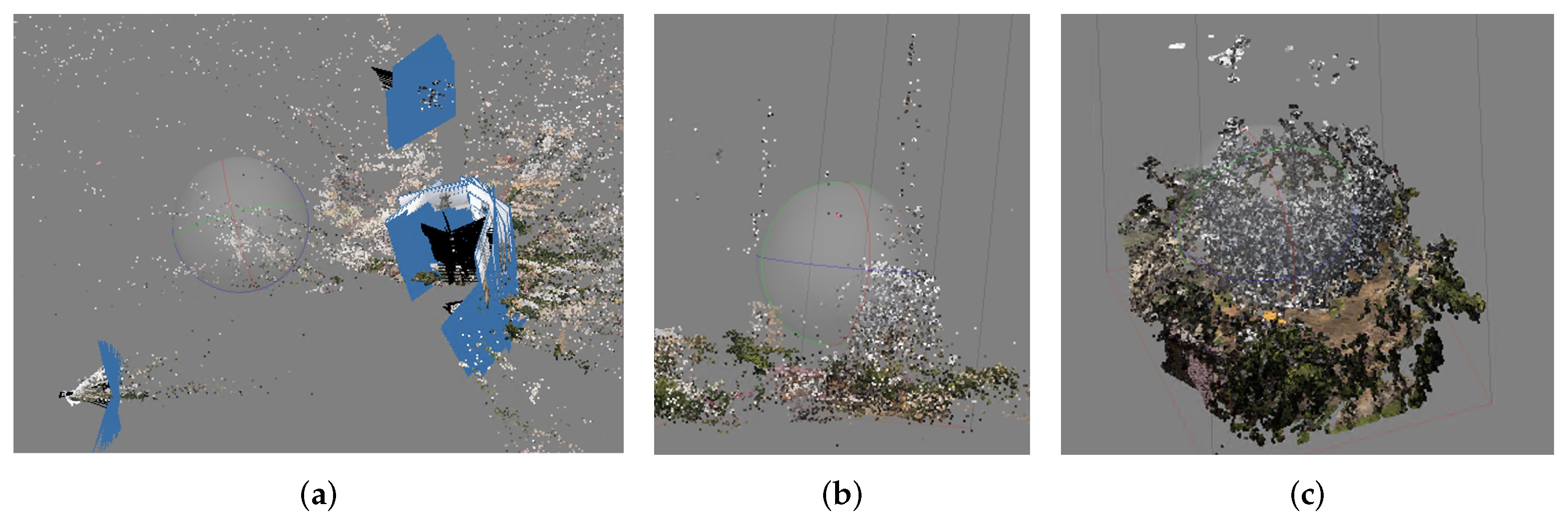Remotesensing 12 03128 g006