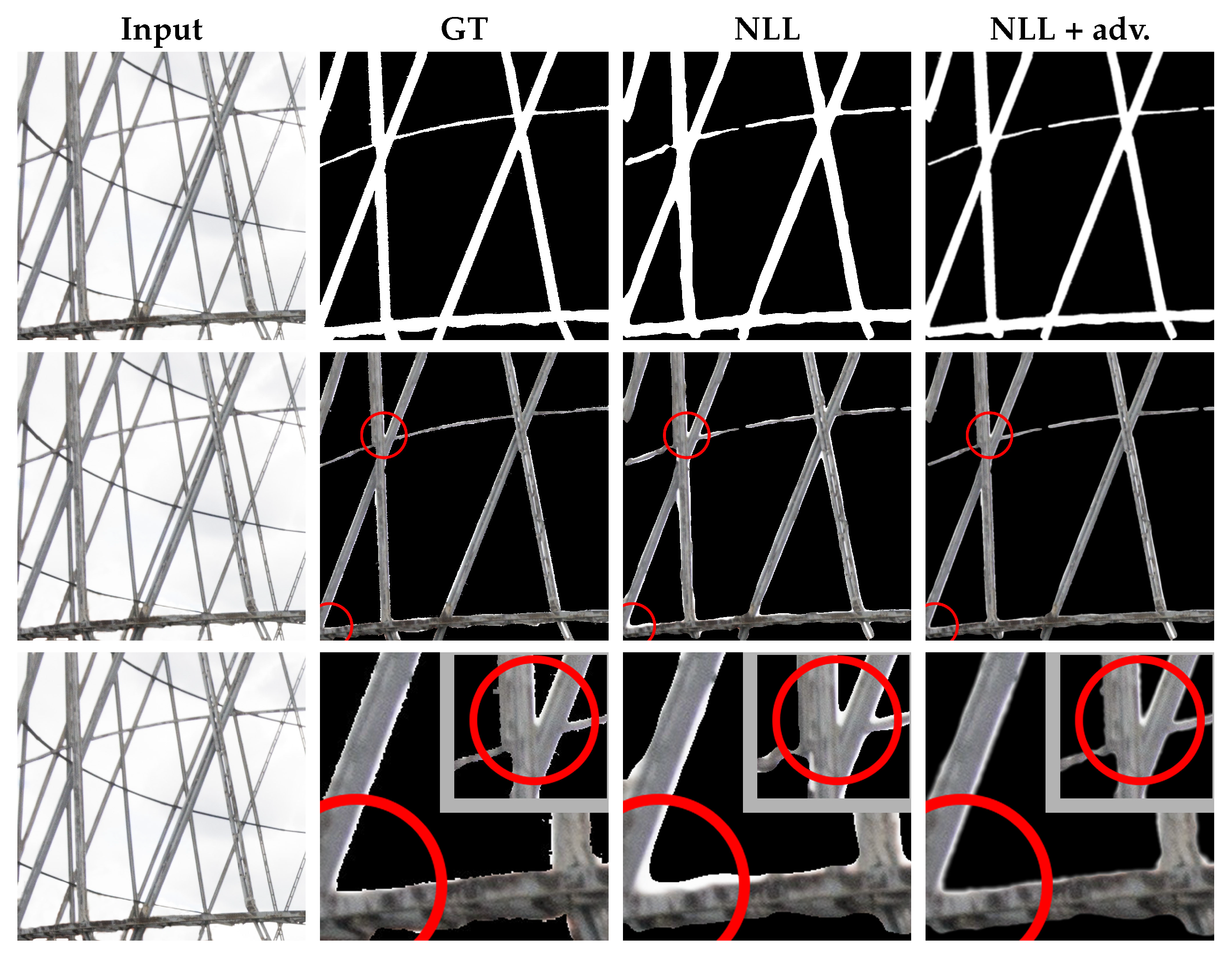 Remotesensing 12 03128 g008