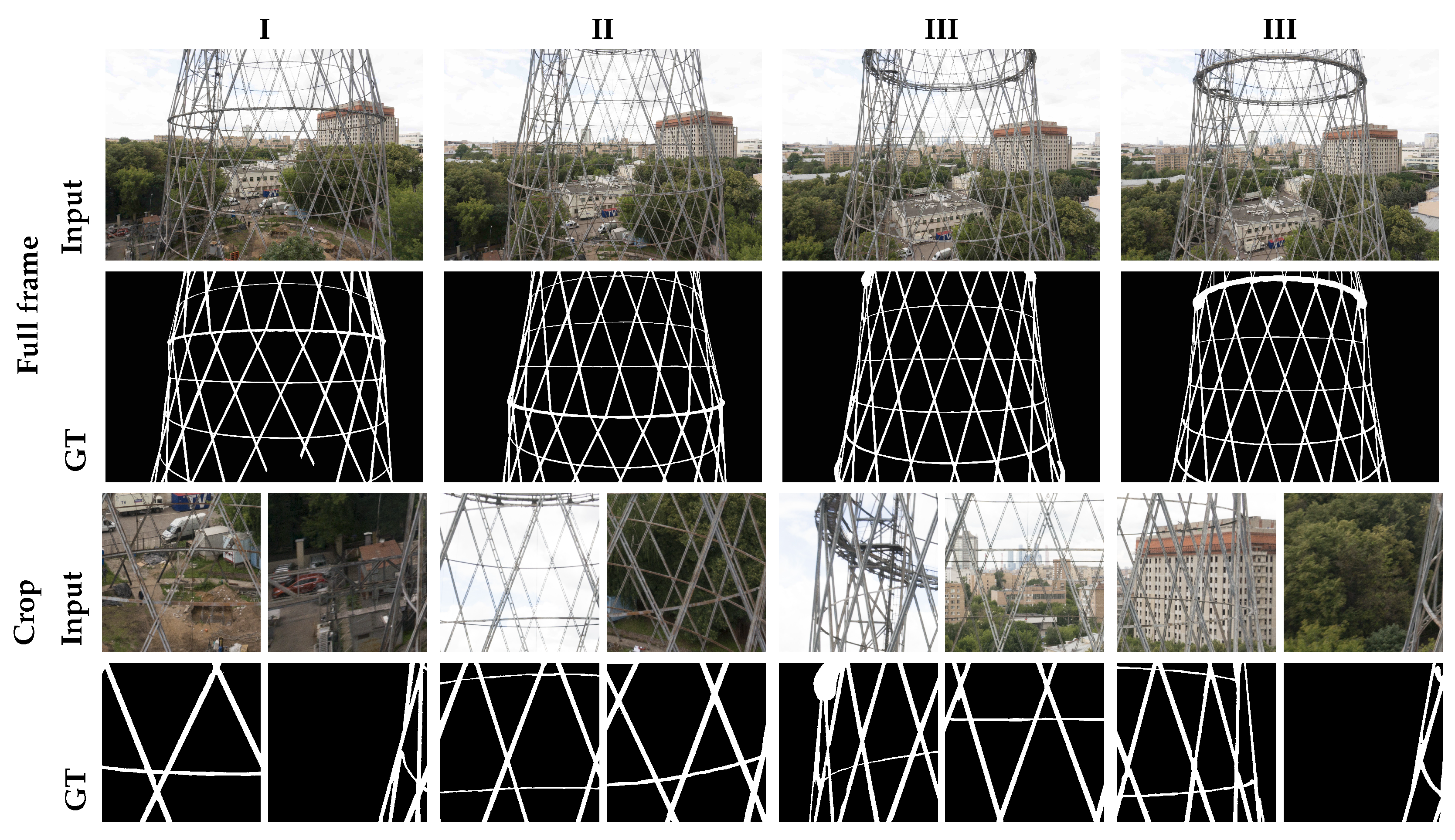 Remotesensing 12 03128 g009