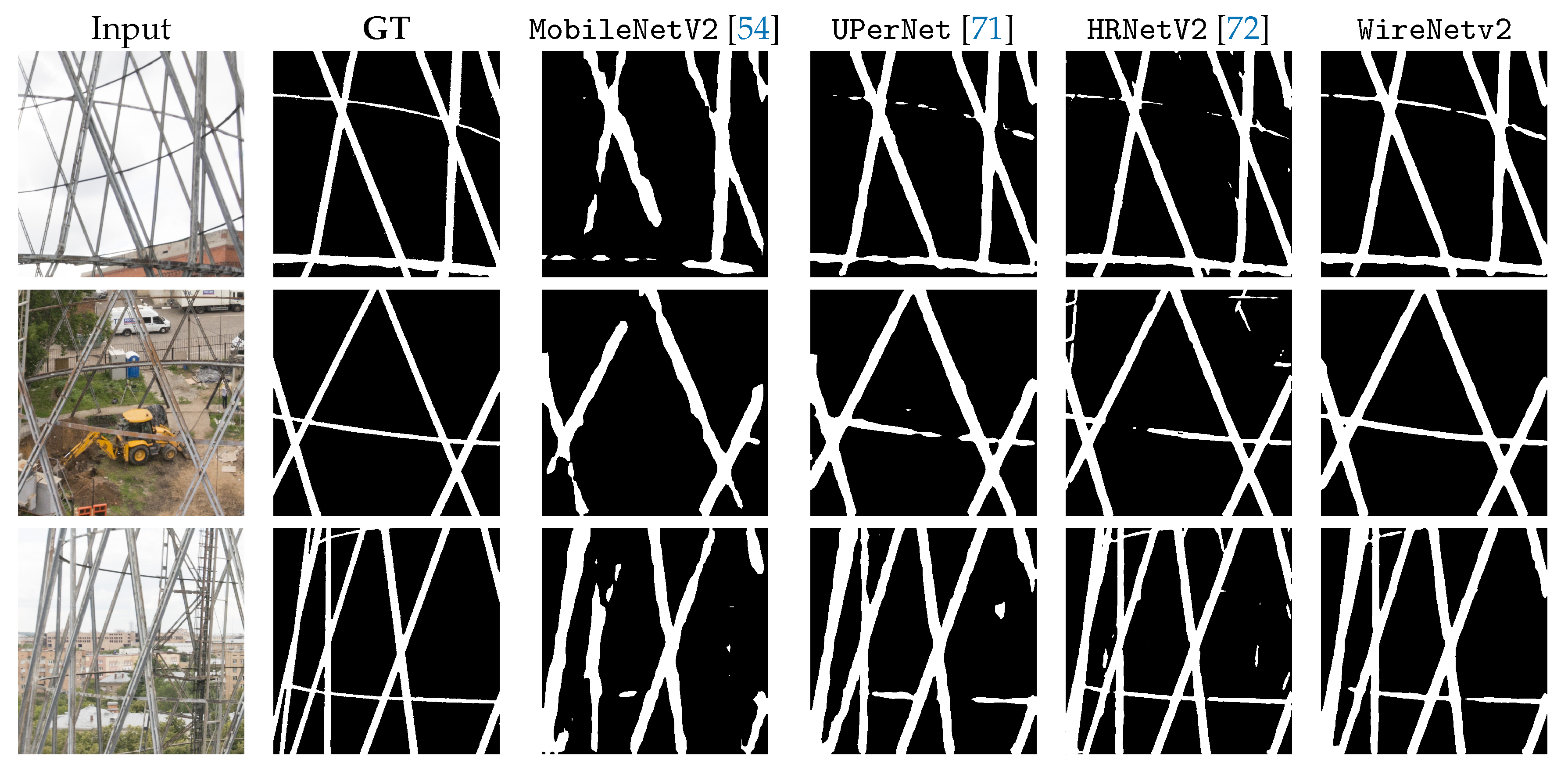 Remotesensing 12 03128 g010
