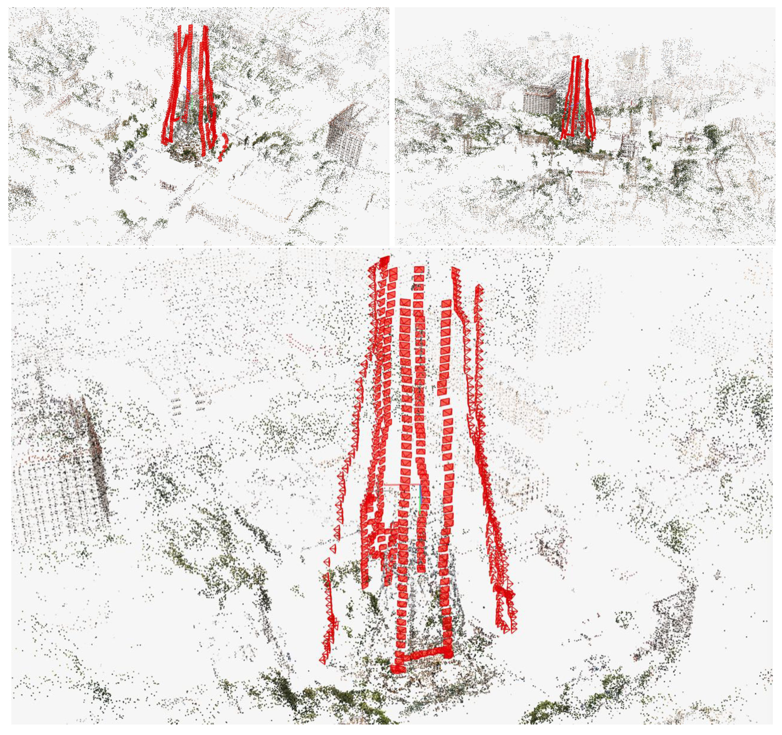Remotesensing 12 03128 g011