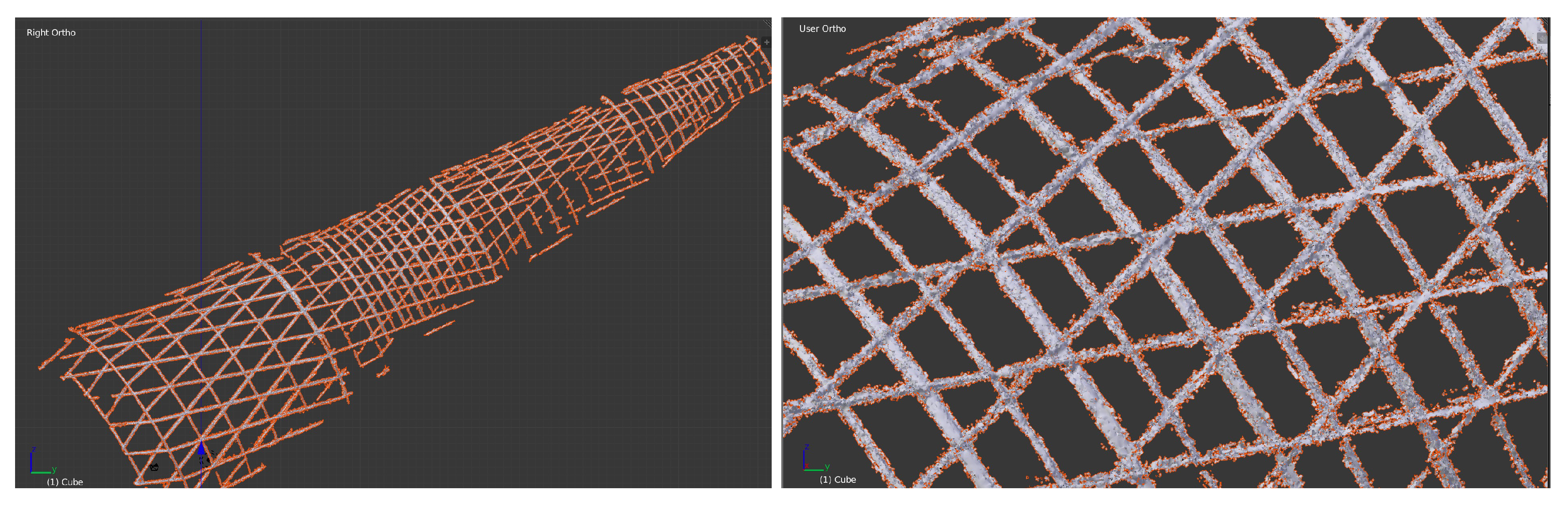 Remotesensing 12 03128 g012