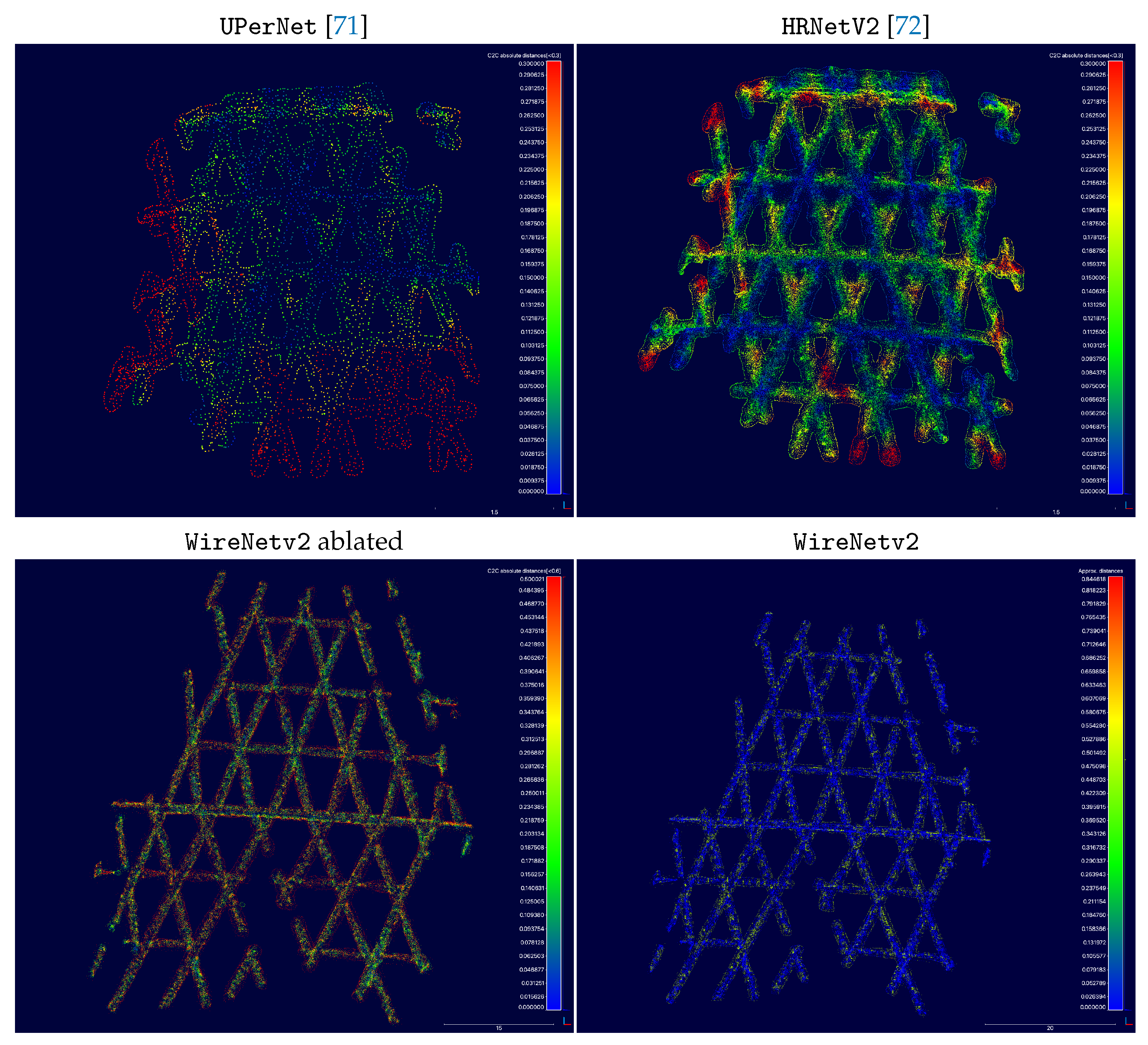 Remotesensing 12 03128 g014