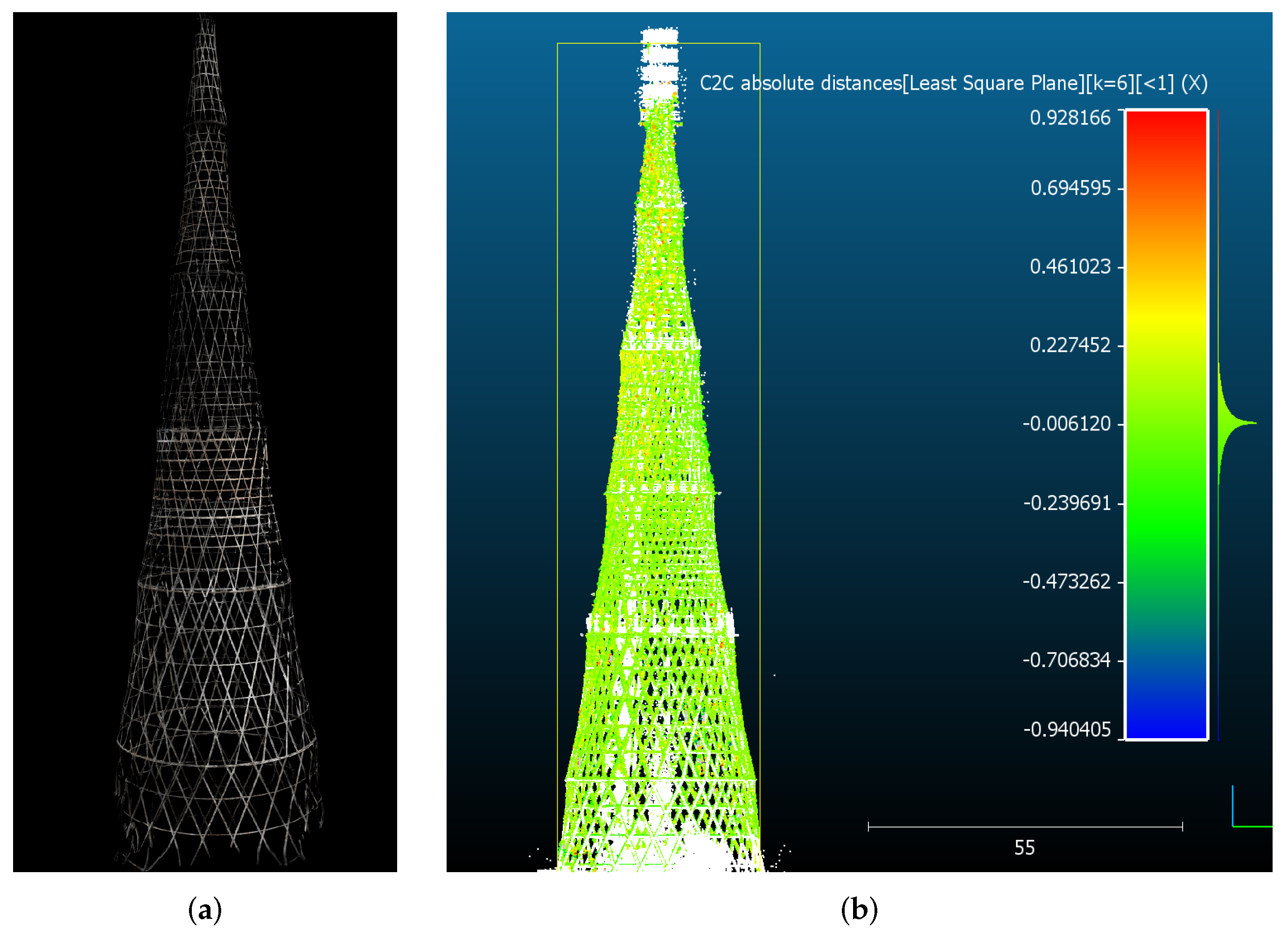 Remotesensing 12 03128 g015