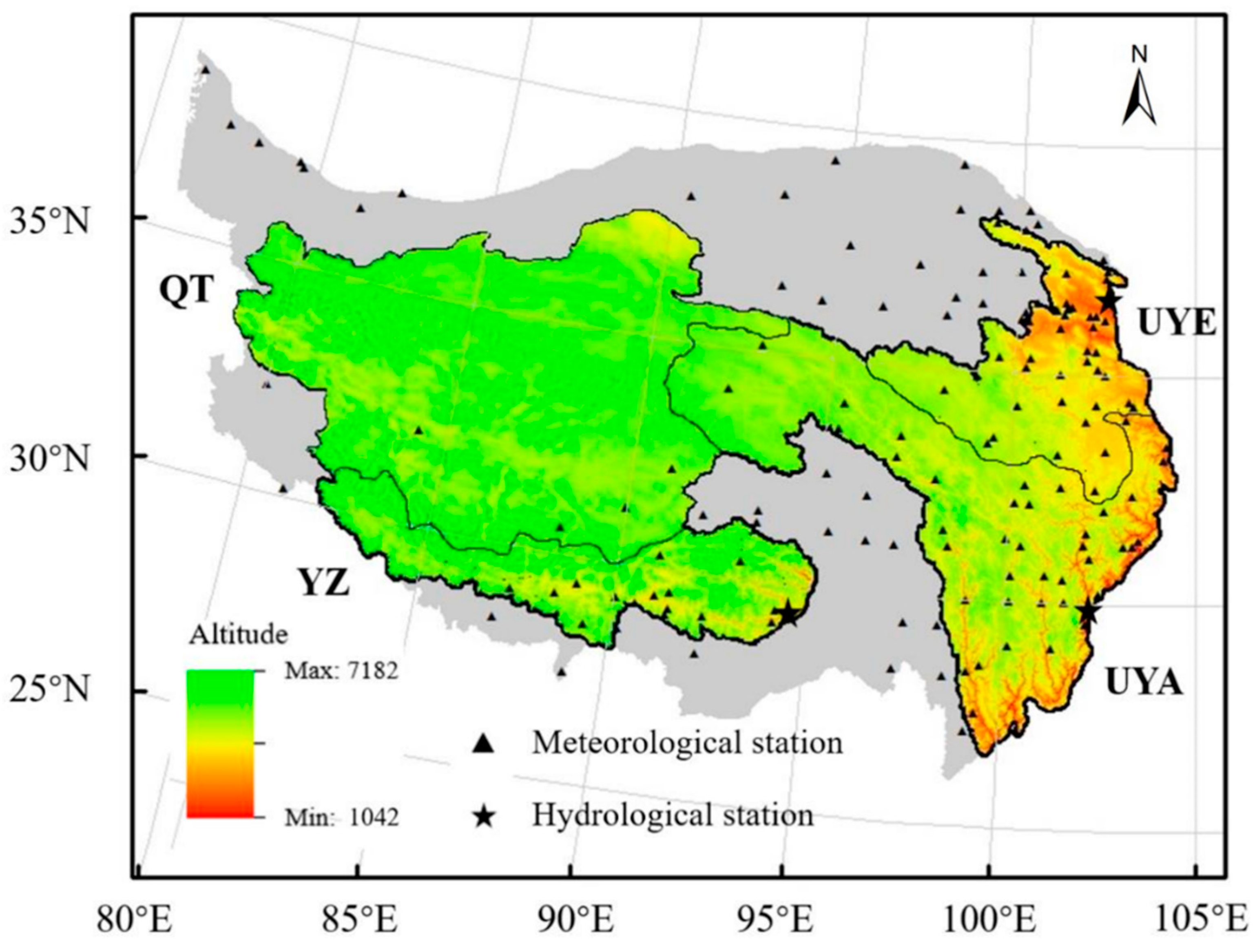 Remotesensing 12 03129 g001 Remotesensing 12 03129 g001