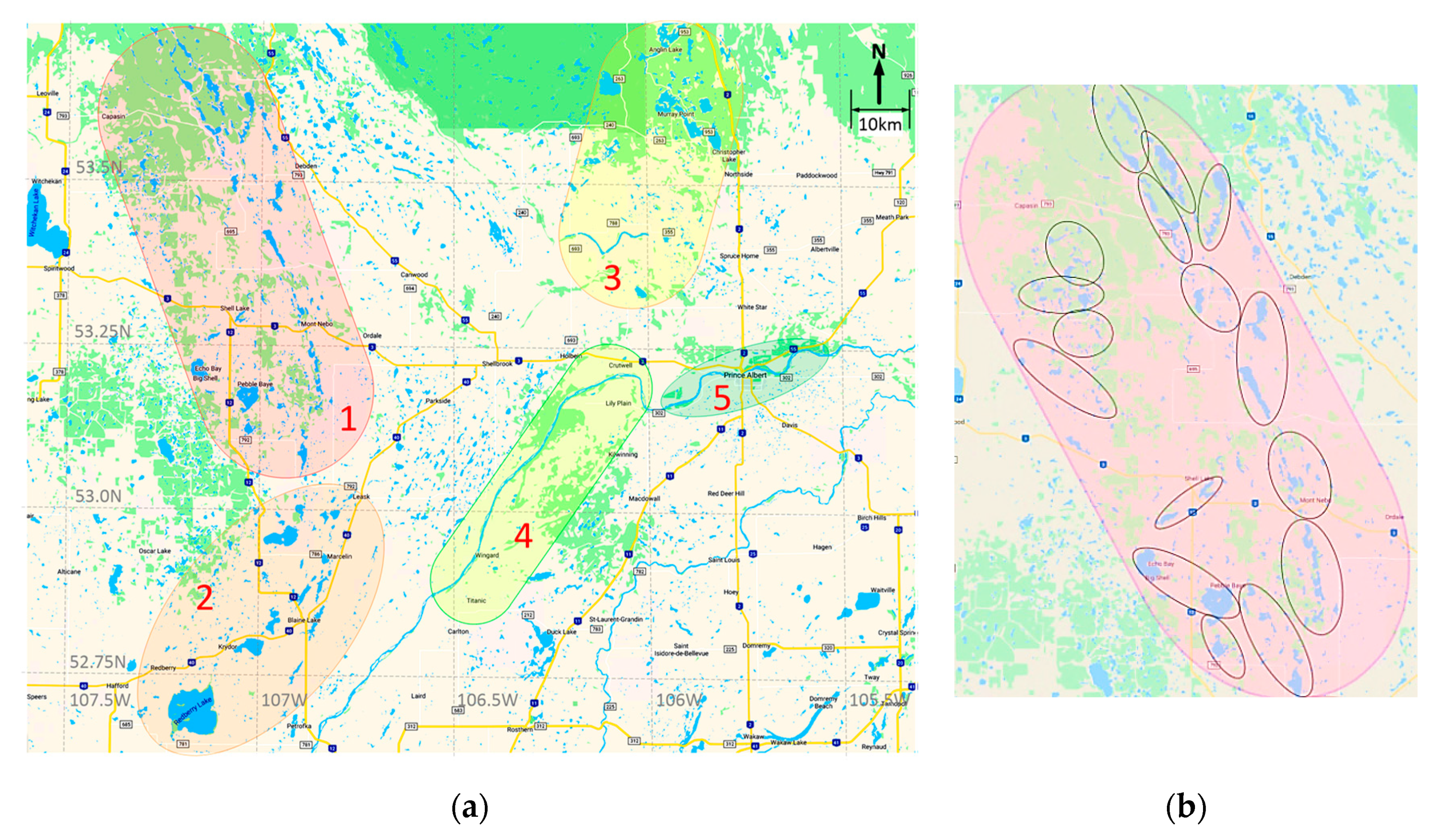 Remotesensing 12 03131 g001