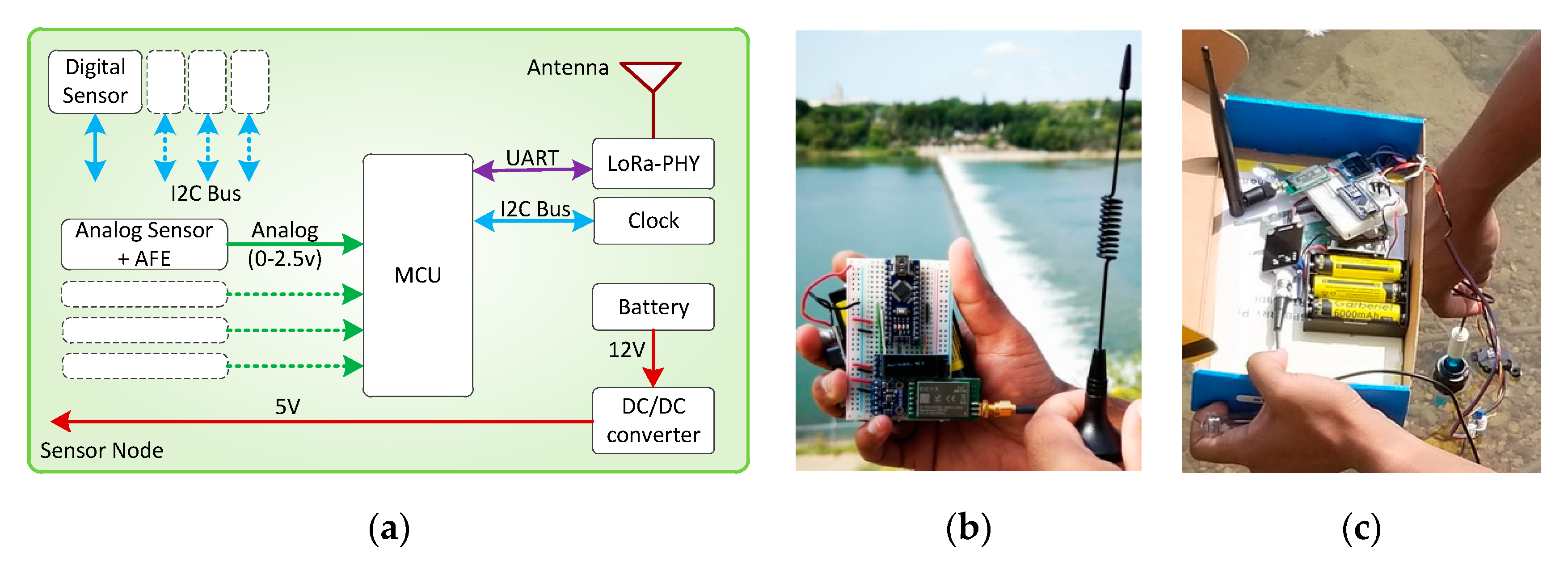 Remotesensing 12 03131 g008