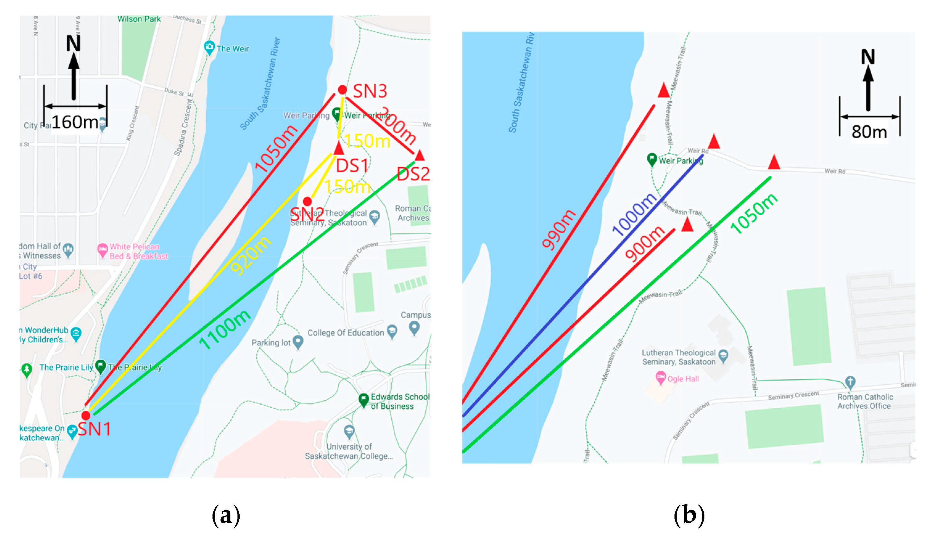 Remotesensing 12 03131 g009