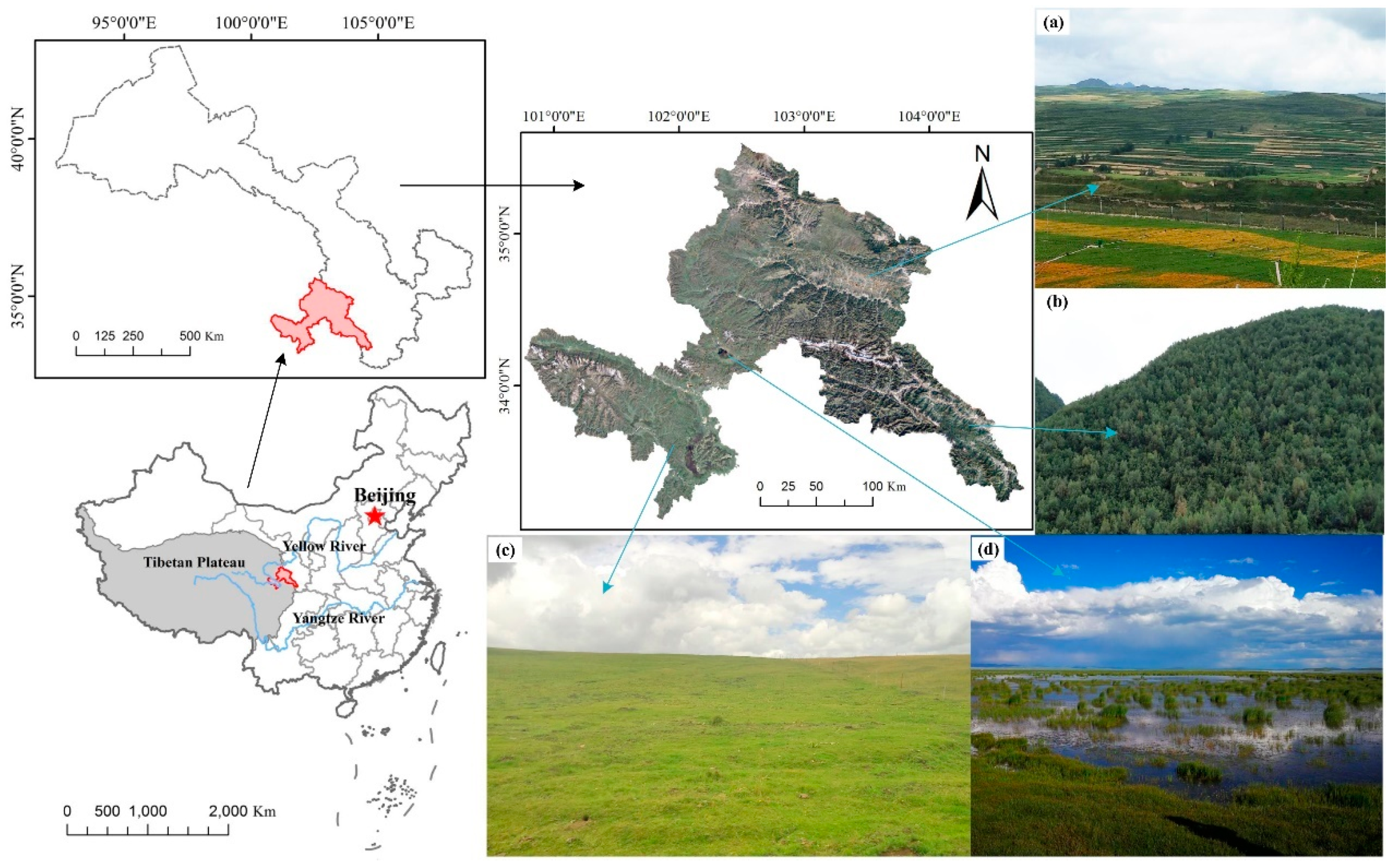 Remotesensing 12 03139 g001