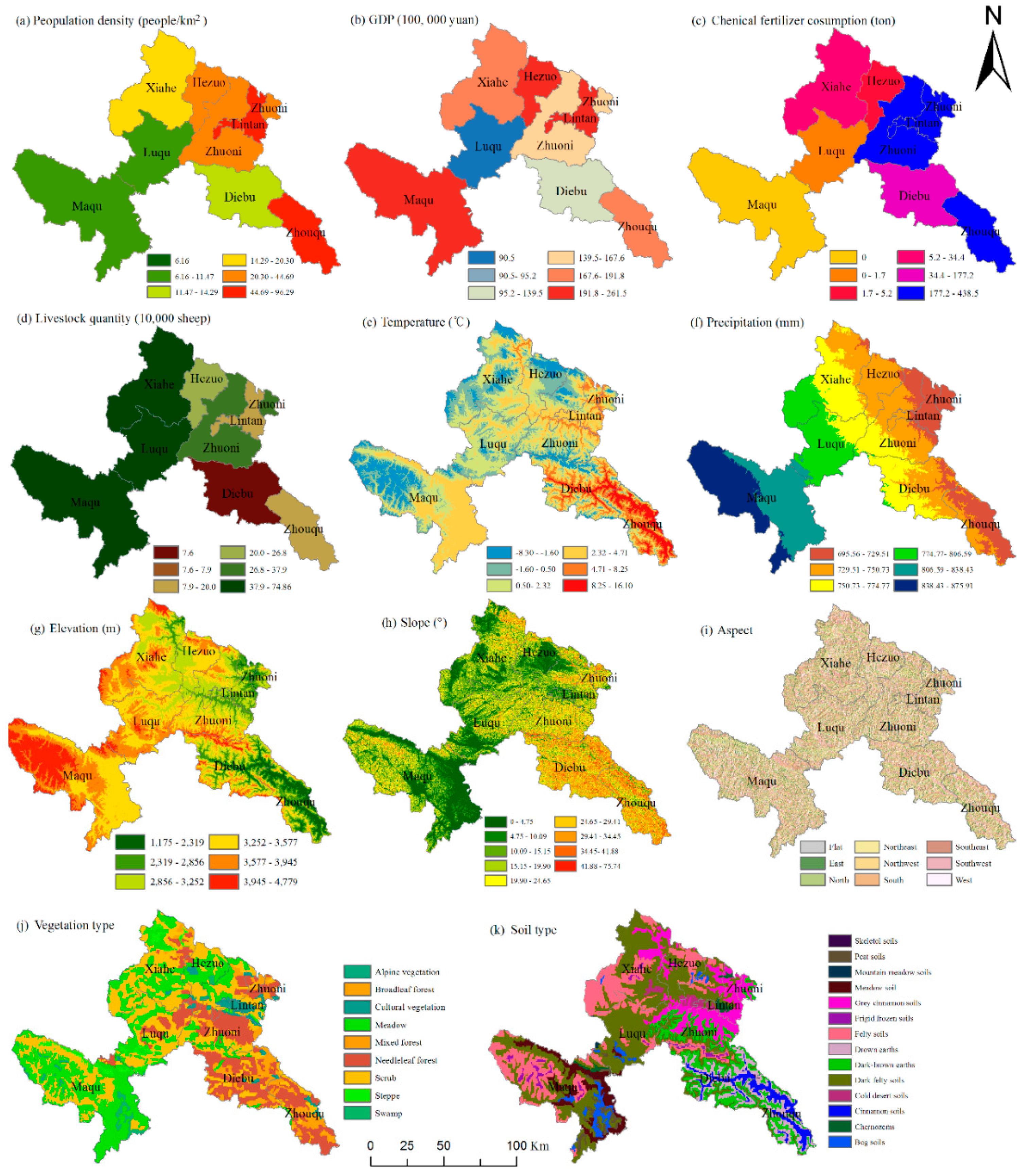 Remotesensing 12 03139 g002