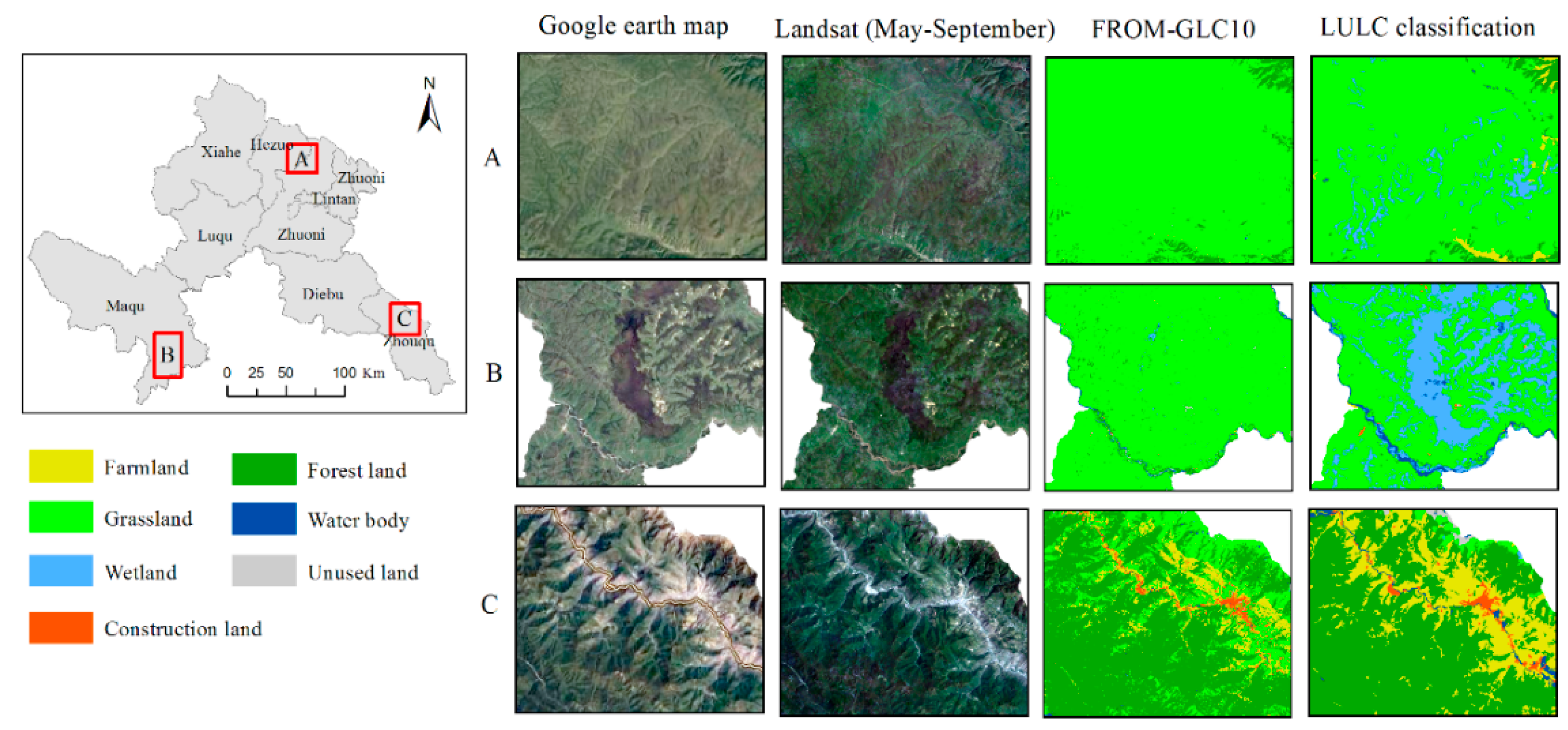 Remotesensing 12 03139 g005