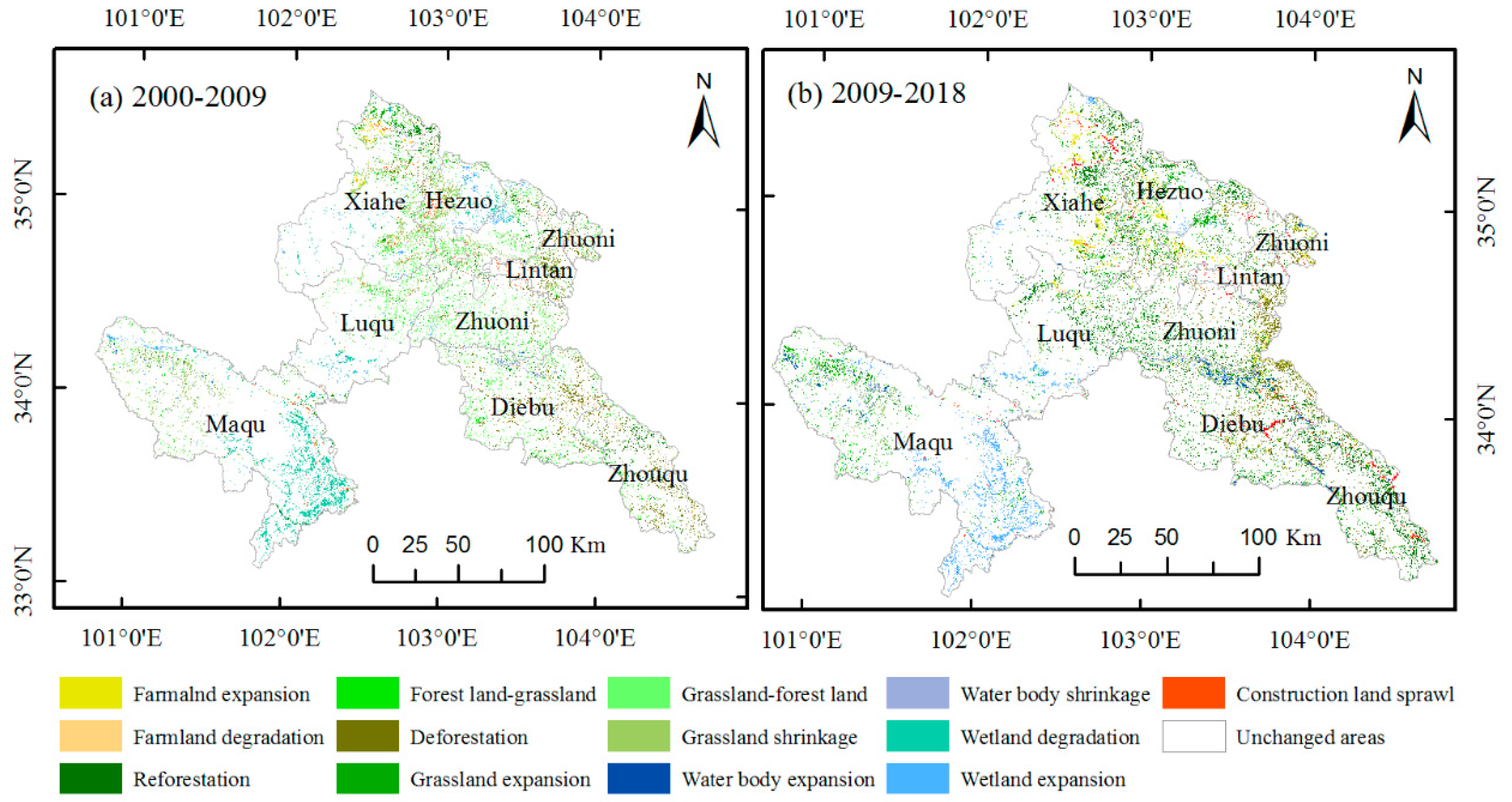 Remotesensing 12 03139 g008