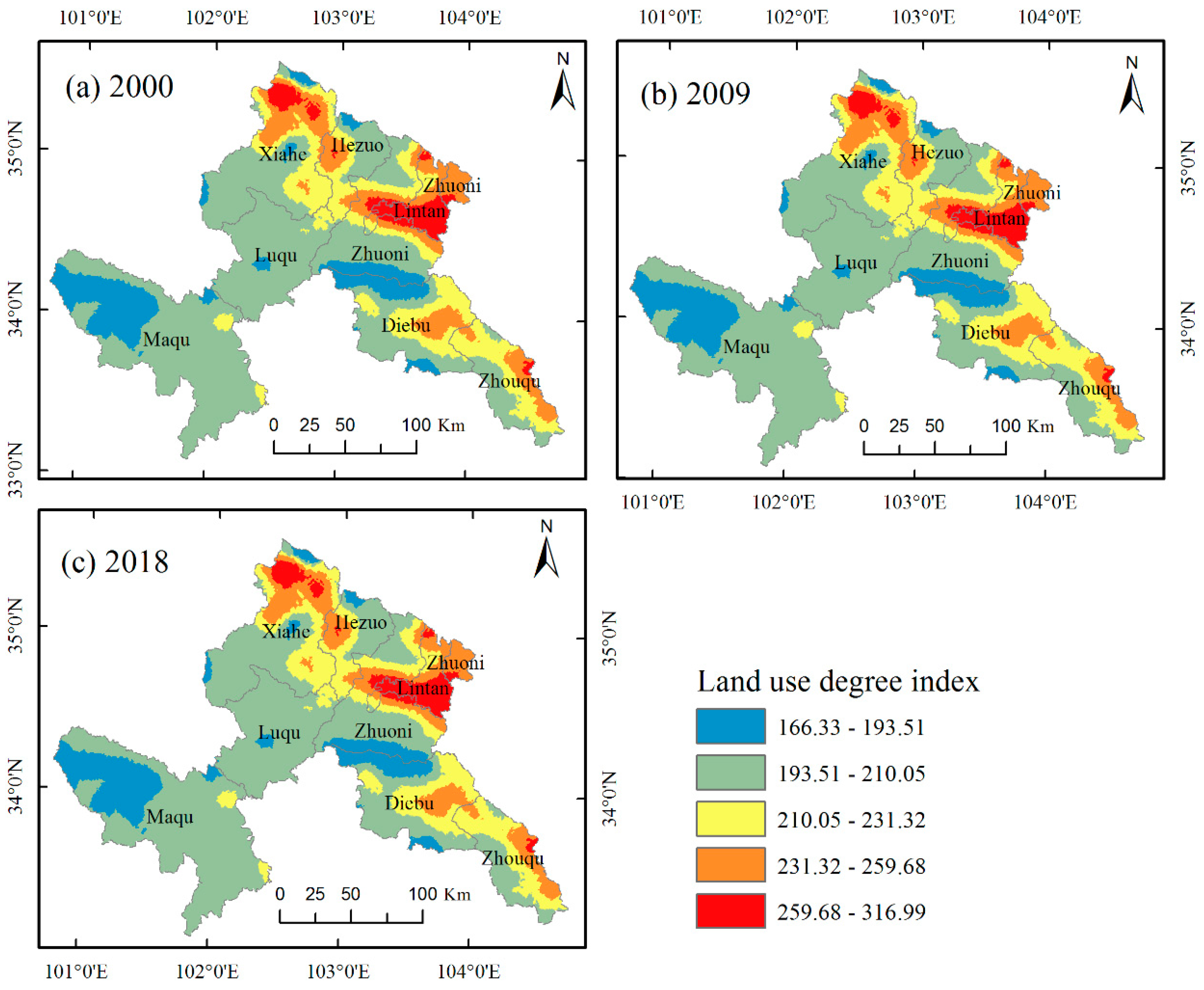 Remotesensing 12 03139 g009