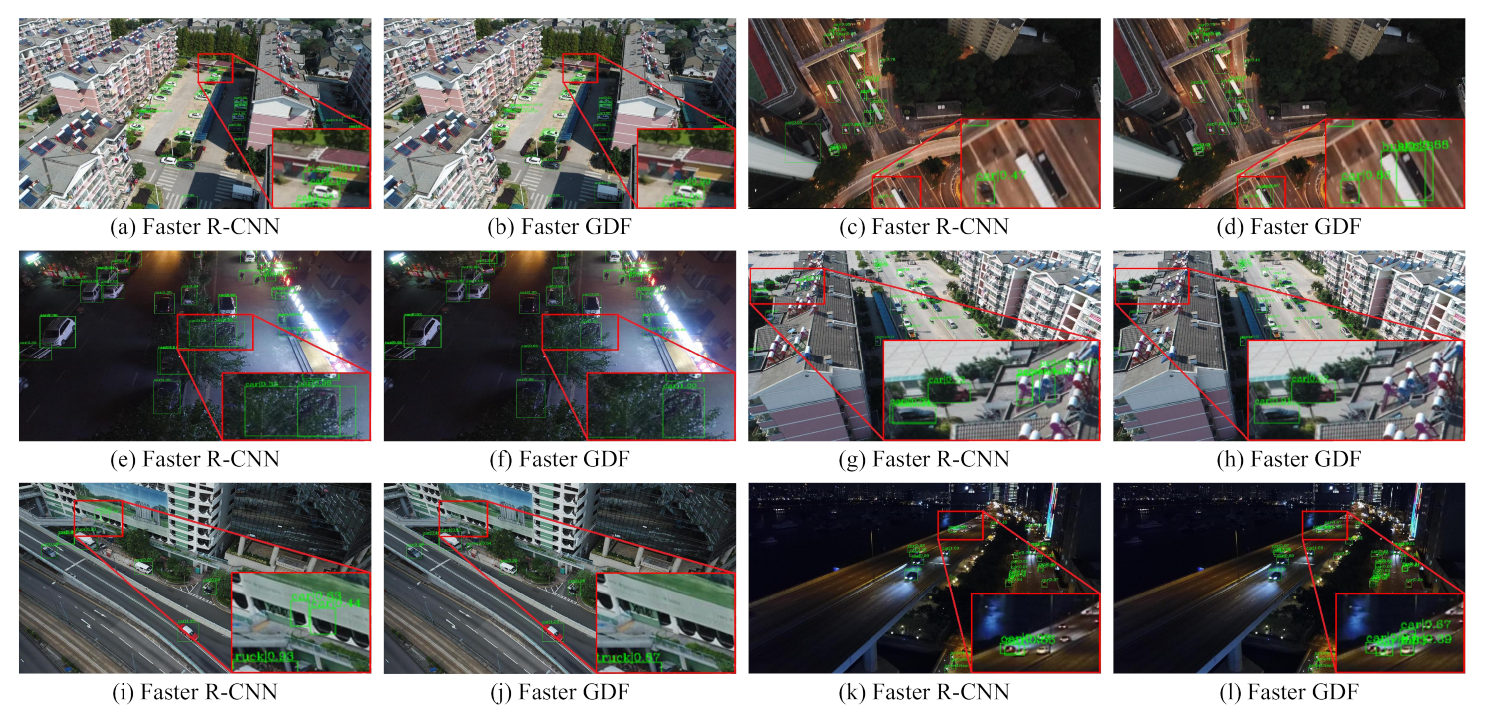Remotesensing 12 03140 g005 Remotesensing 12 03140 g005