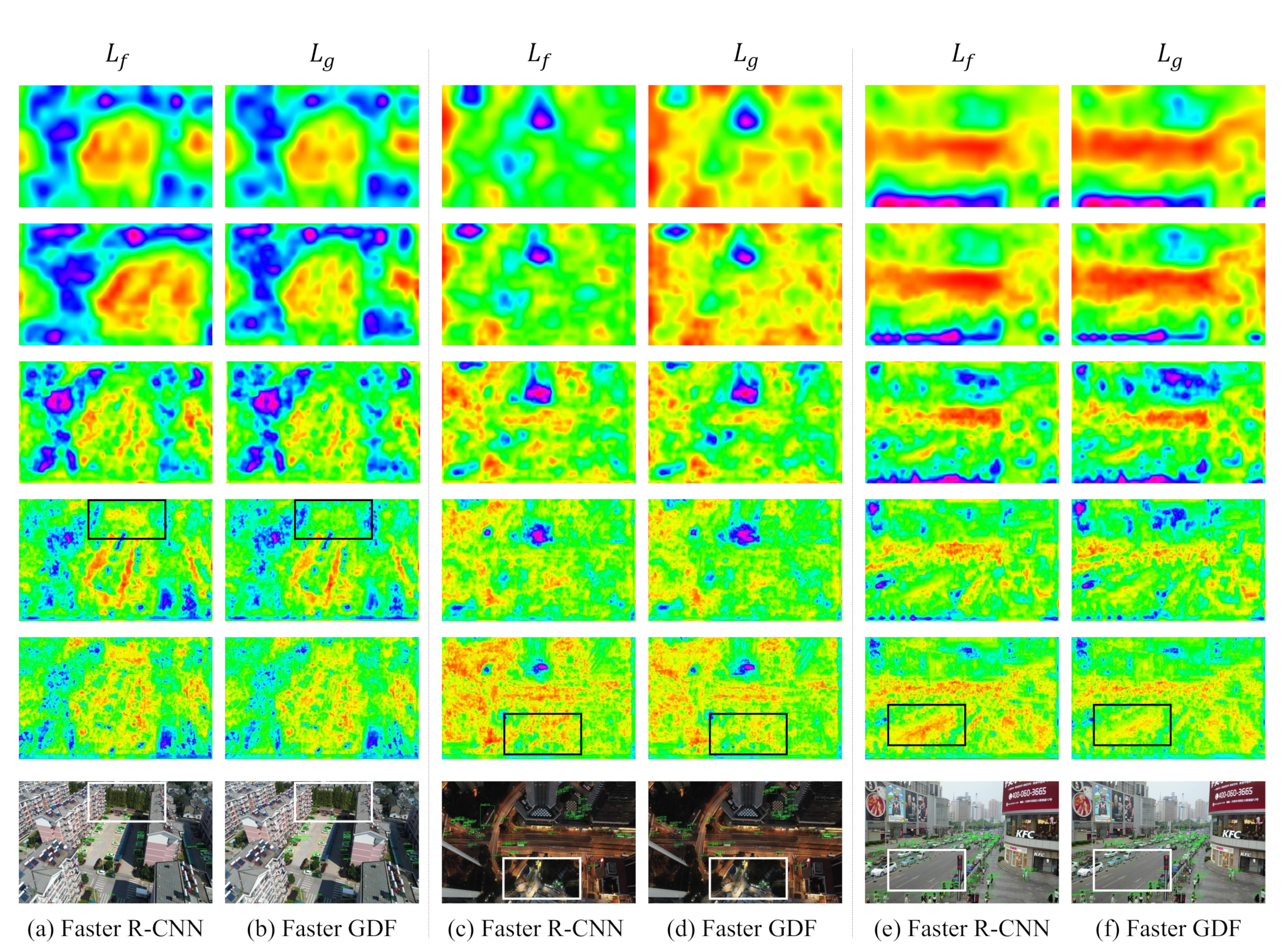 Remotesensing 12 03140 g006 Remotesensing 12 03140 g006