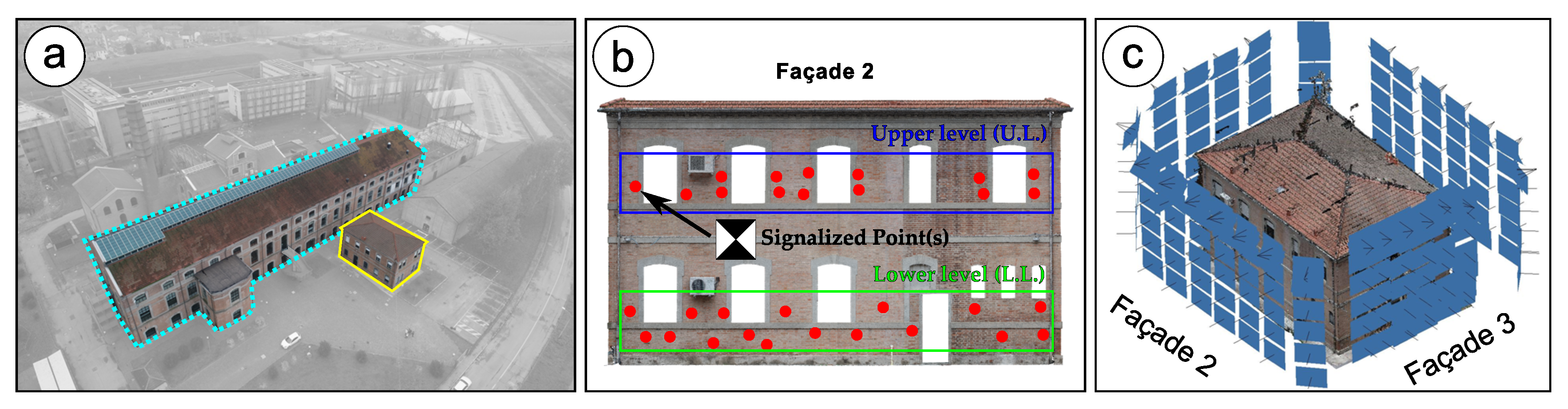 Remotesensing 12 03144 g001