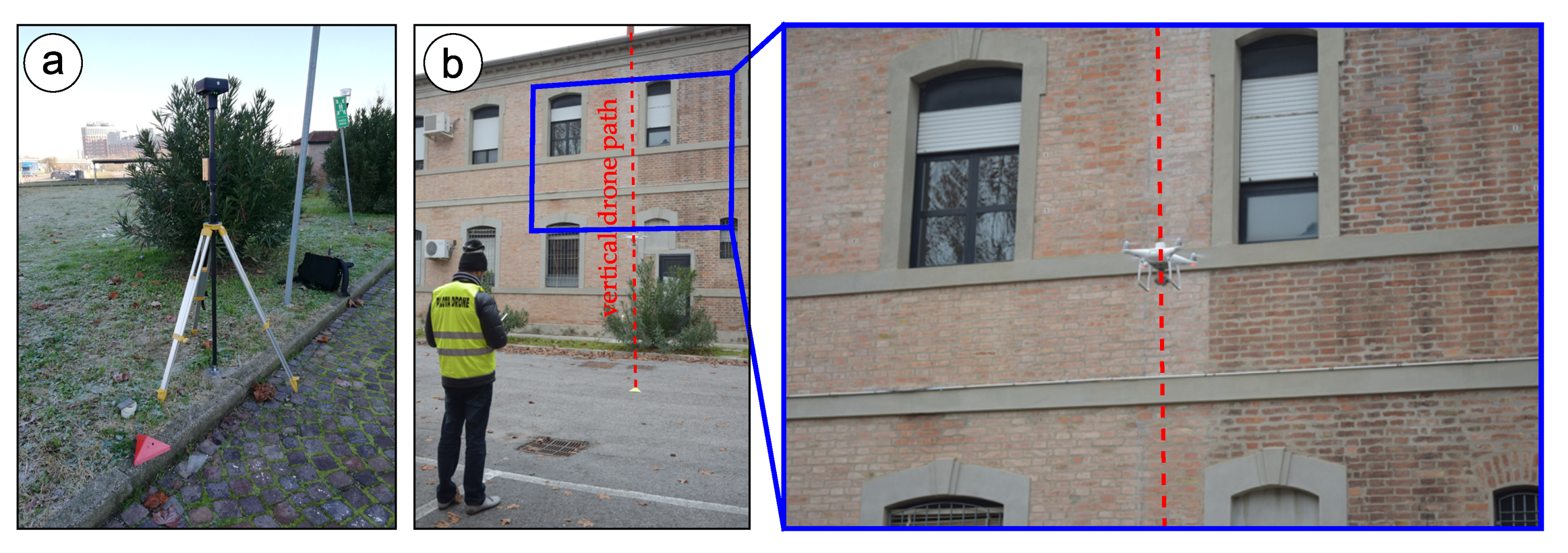 Remotesensing 12 03144 g003