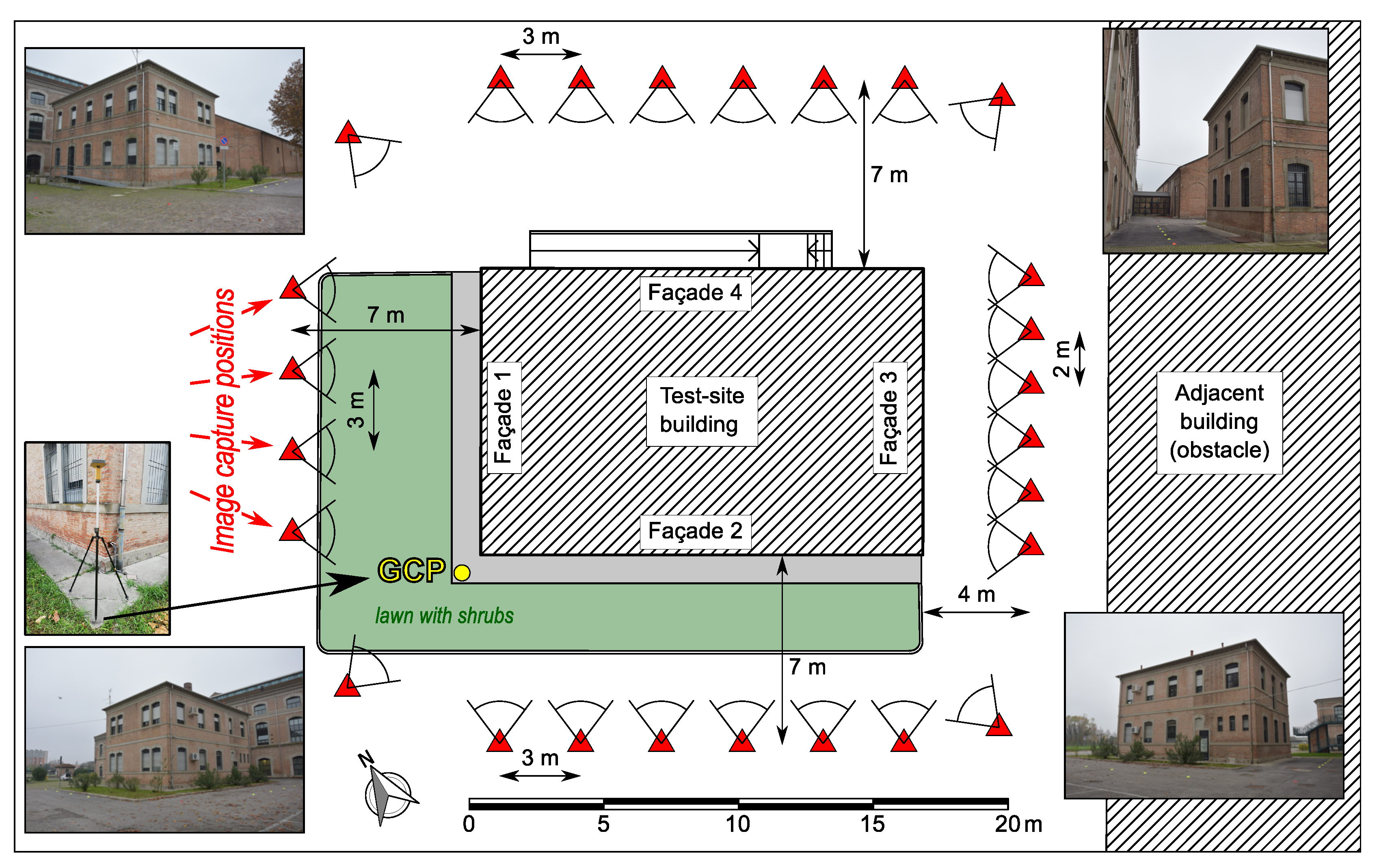 Remotesensing 12 03144 g005