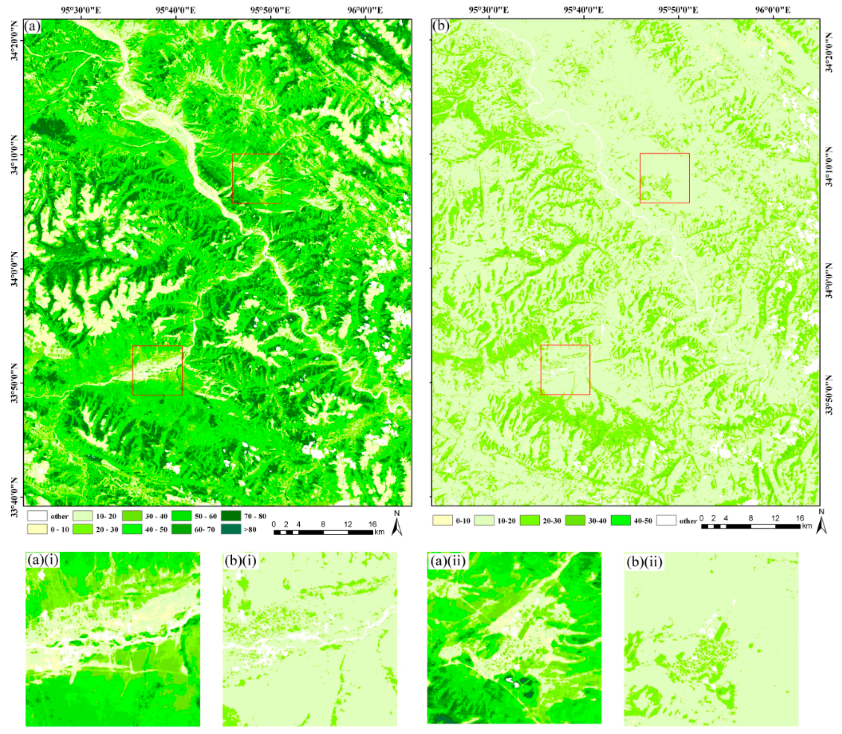 Remotesensing 12 03146 g006
