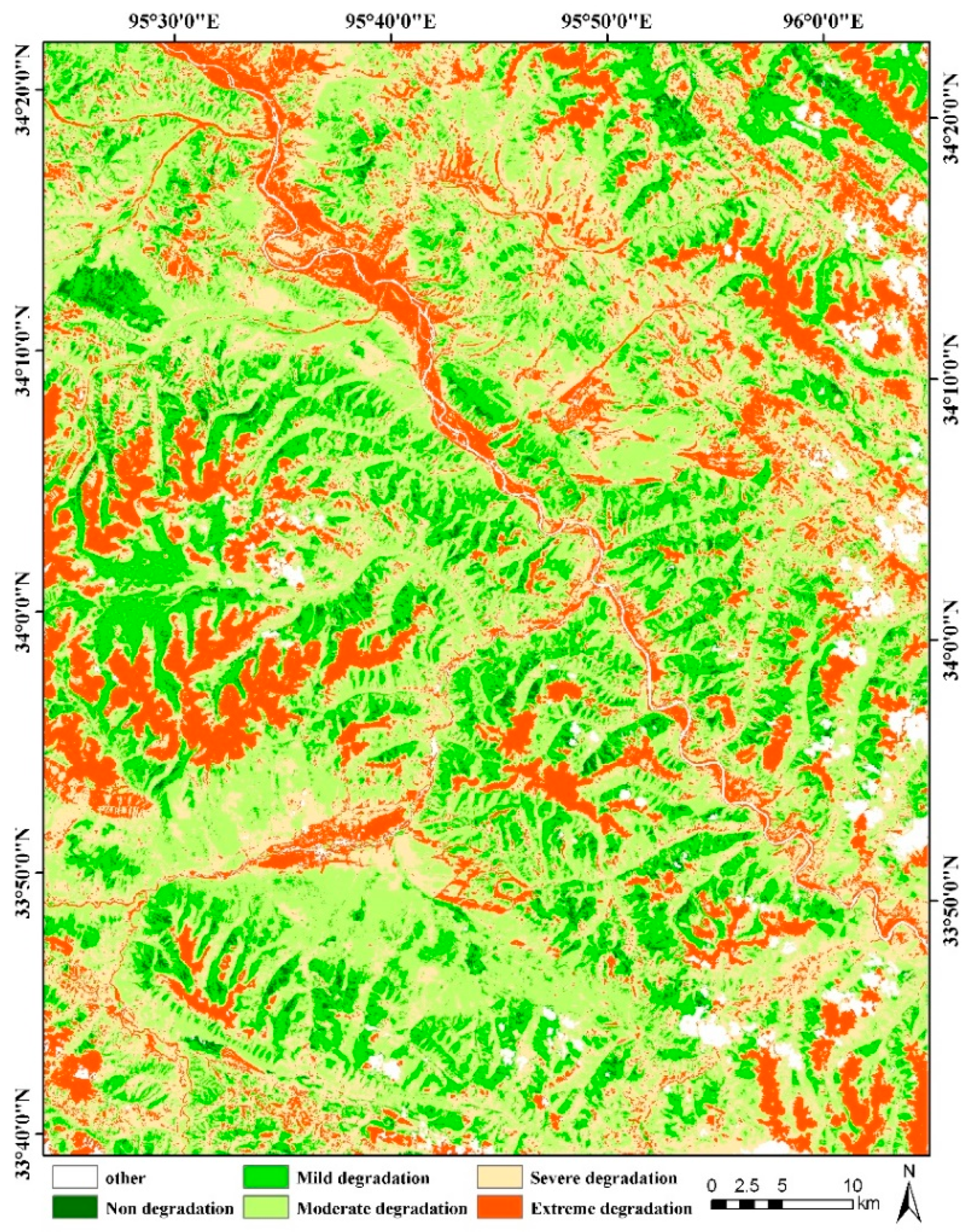 Remotesensing 12 03146 g007