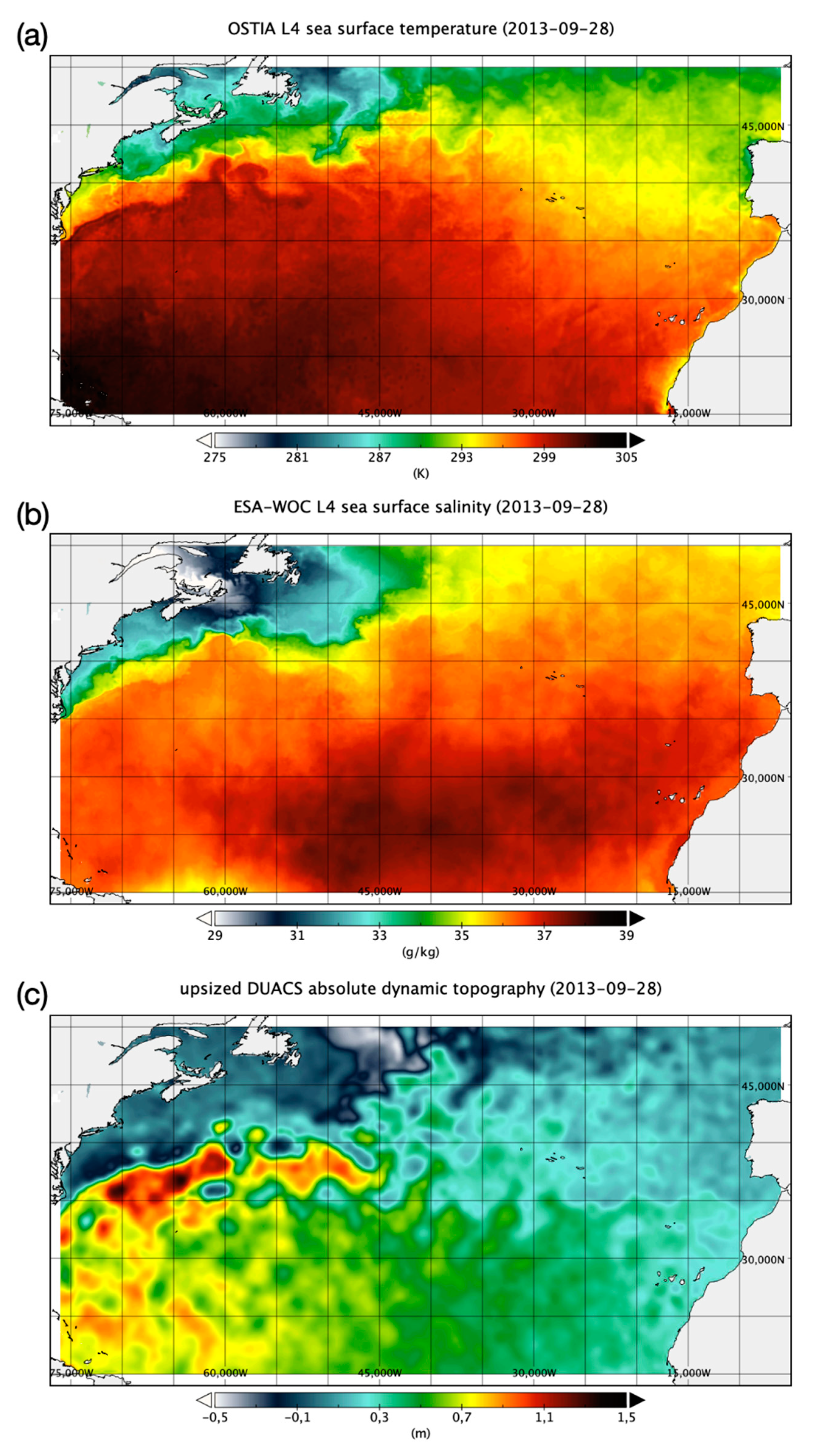 Remotesensing 12 03151 g001