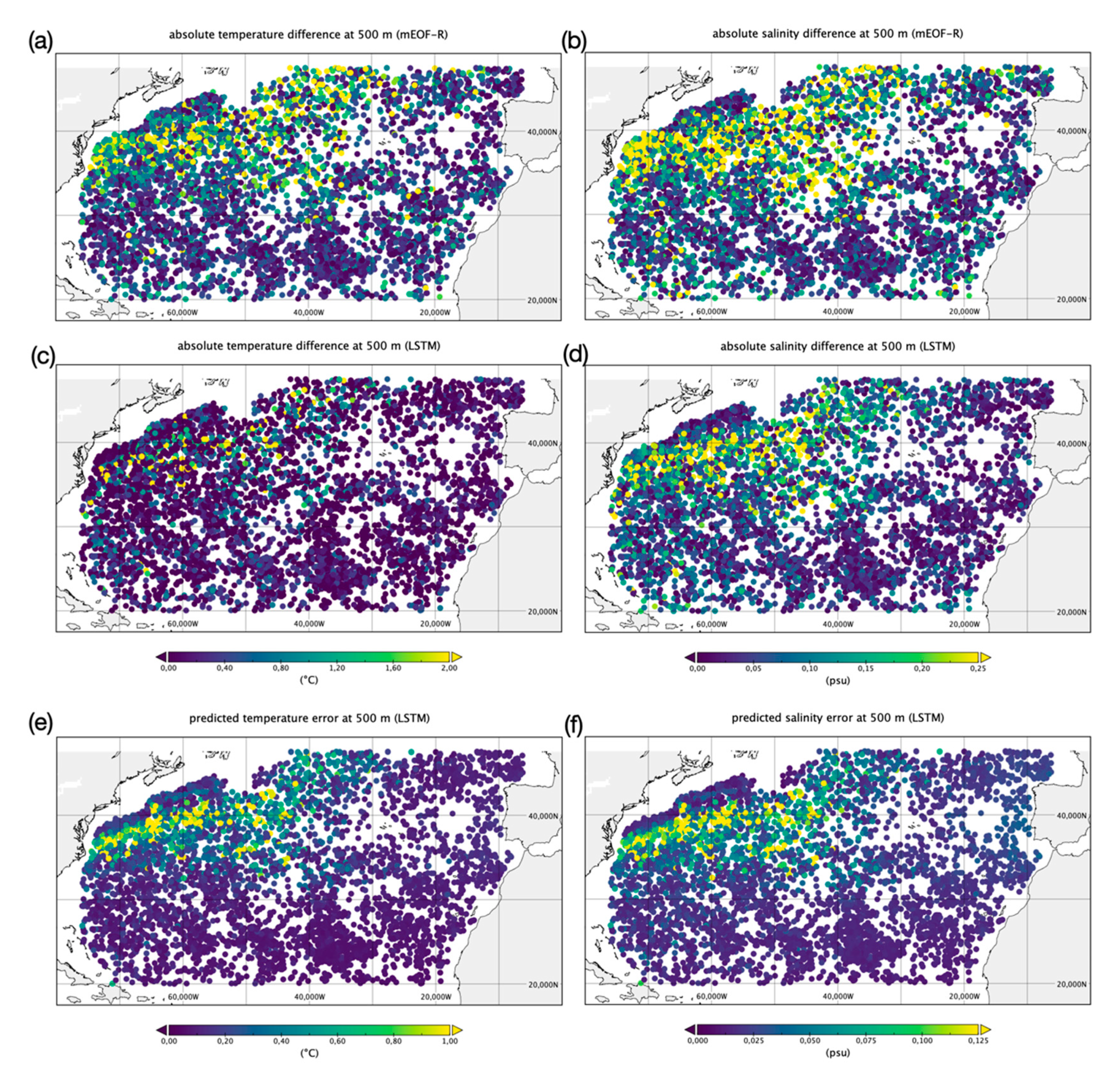 Remotesensing 12 03151 g005