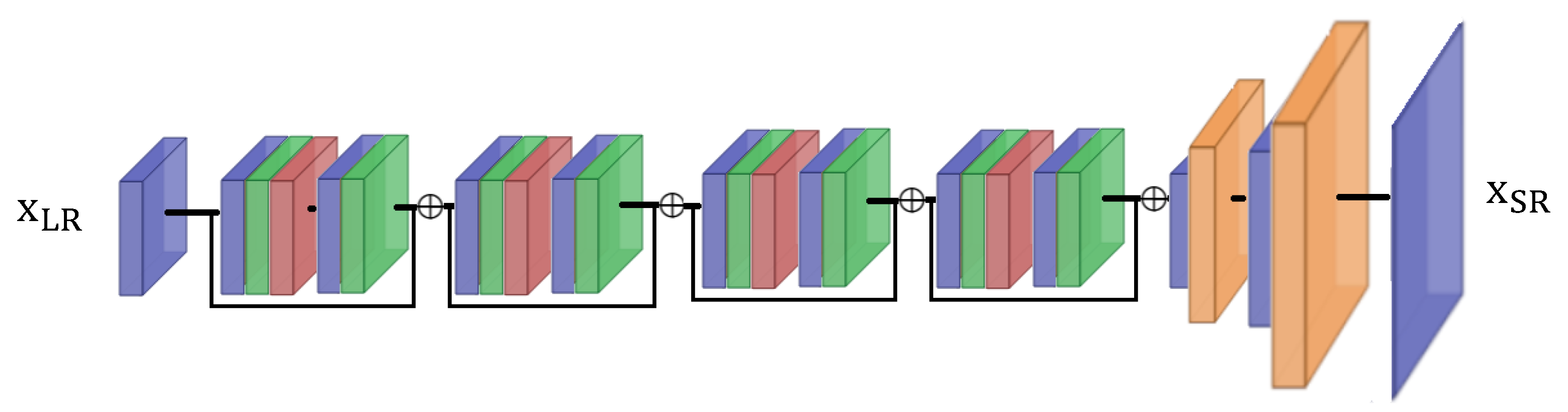 Remotesensing 12 03152 g001