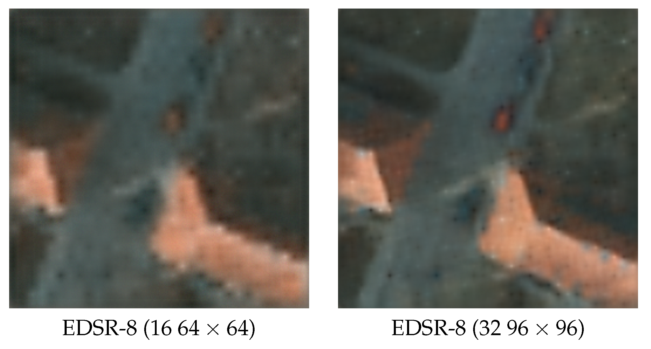 Remotesensing 12 03152 g004