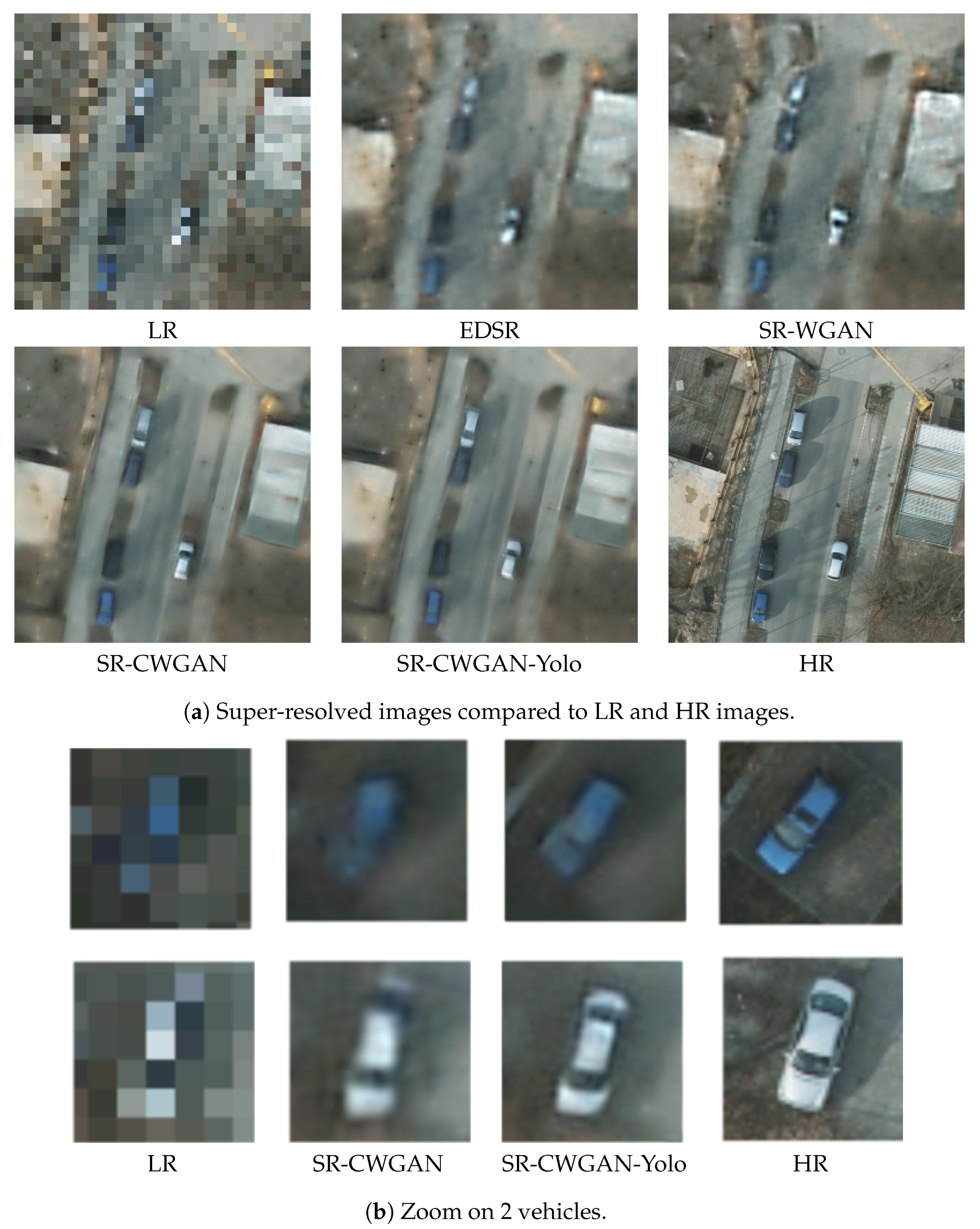 Remotesensing 12 03152 g008