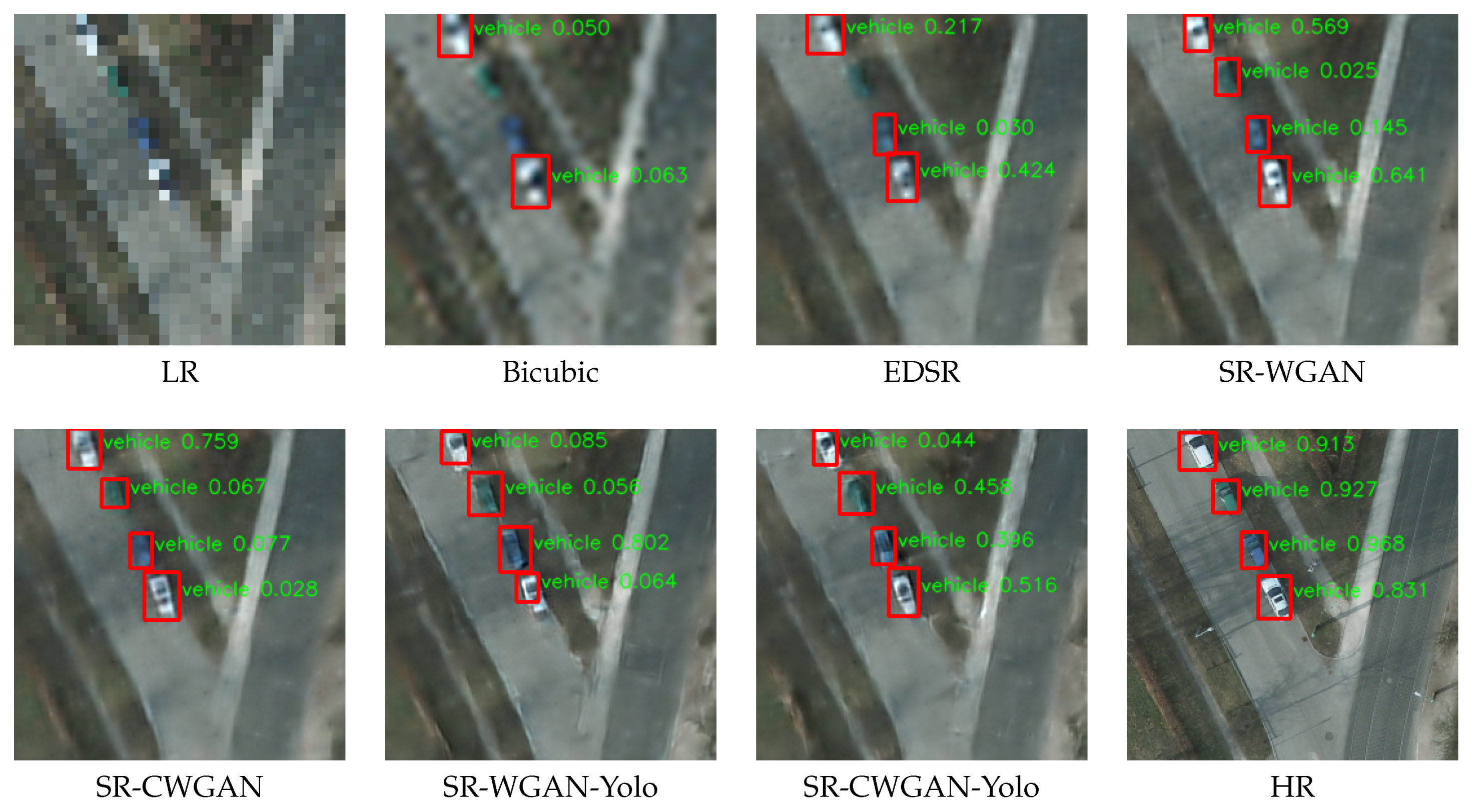 Remotesensing 12 03152 g009