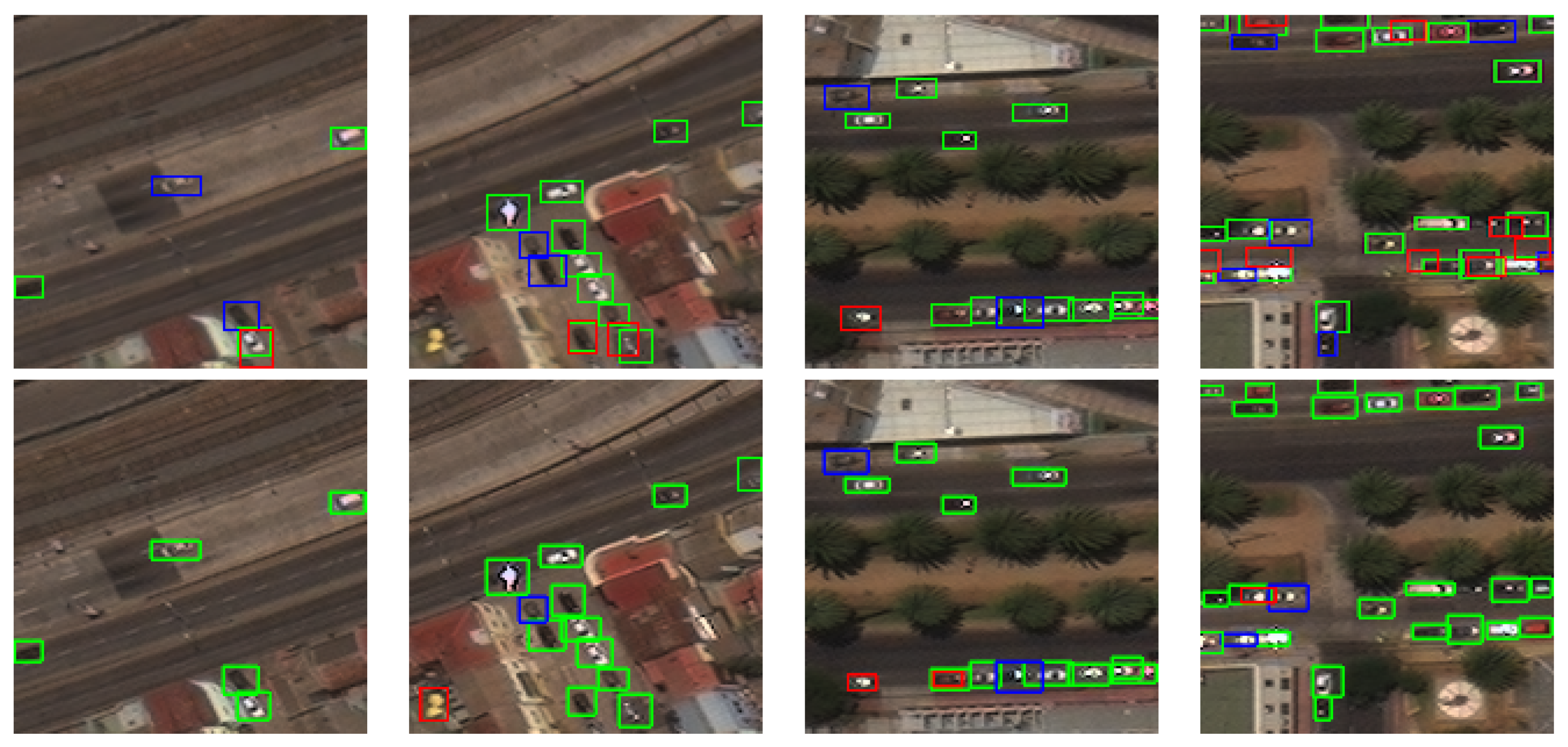 Remotesensing 12 03152 g014