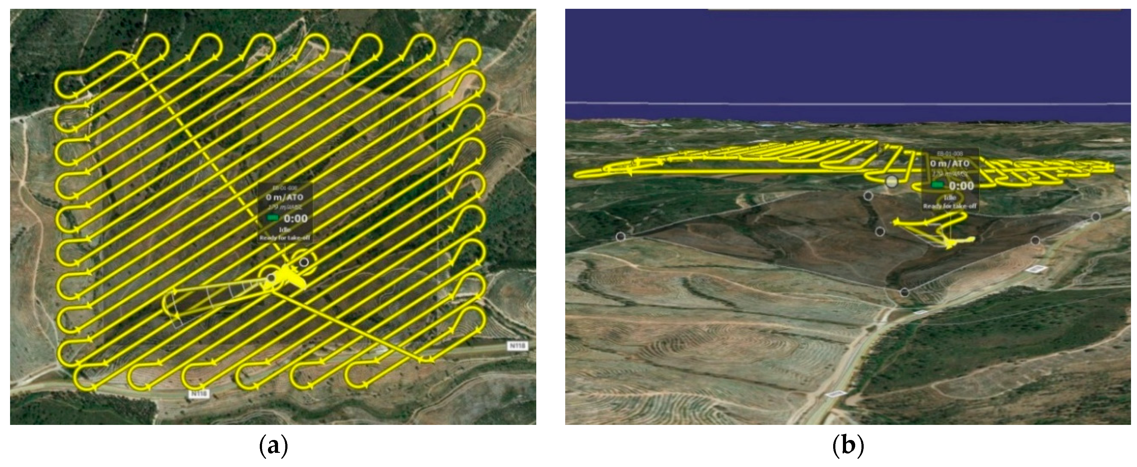 Remotesensing 12 03153 g003