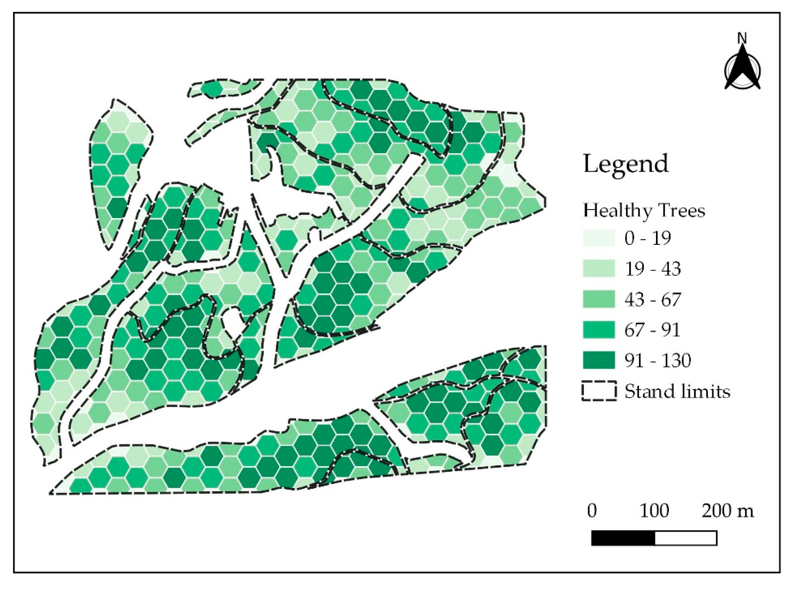 Remotesensing 12 03153 g010